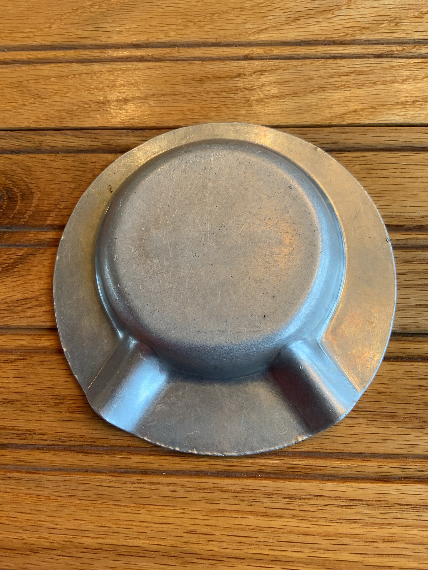 Lot image 4