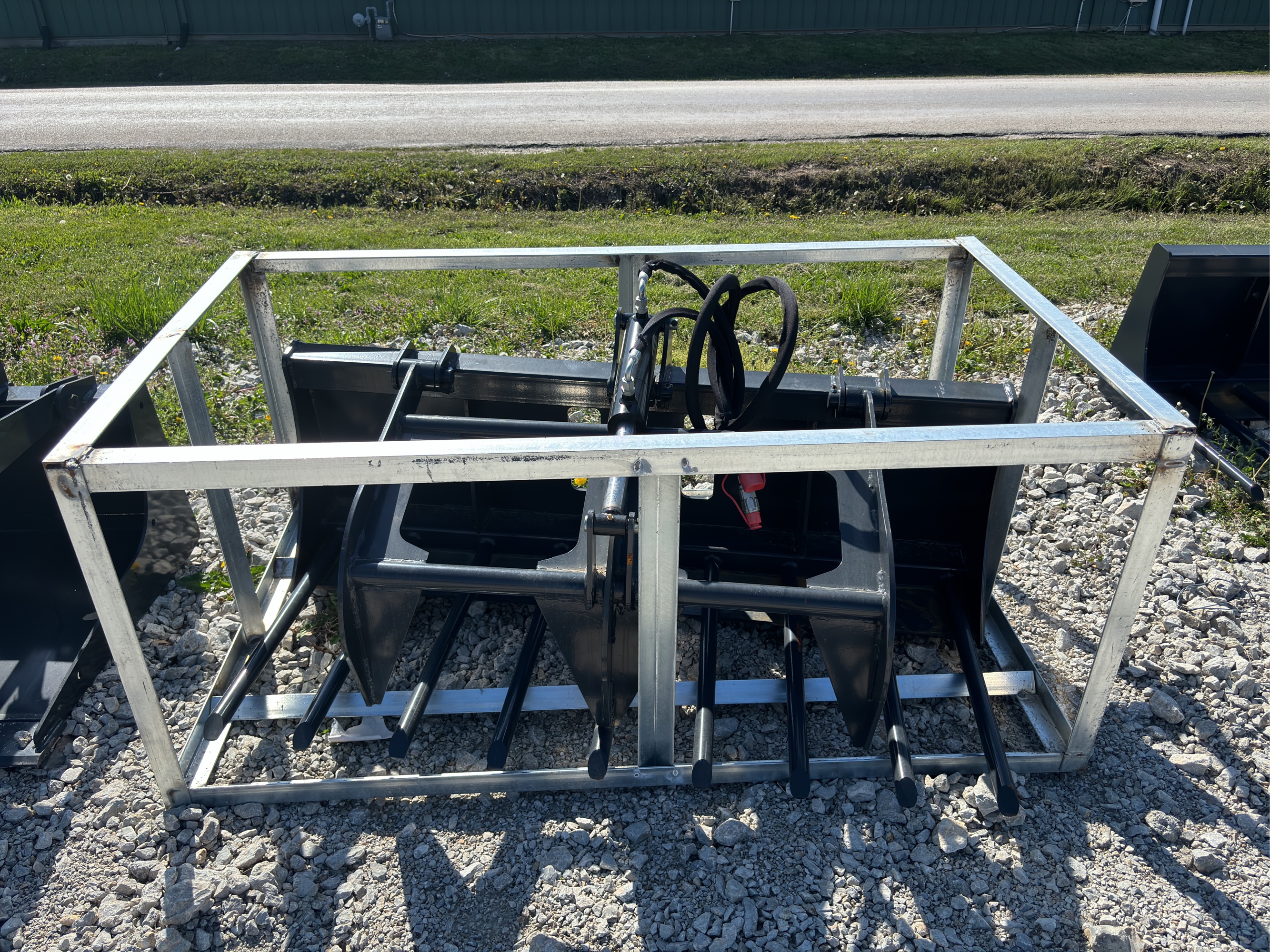 Lot image 1