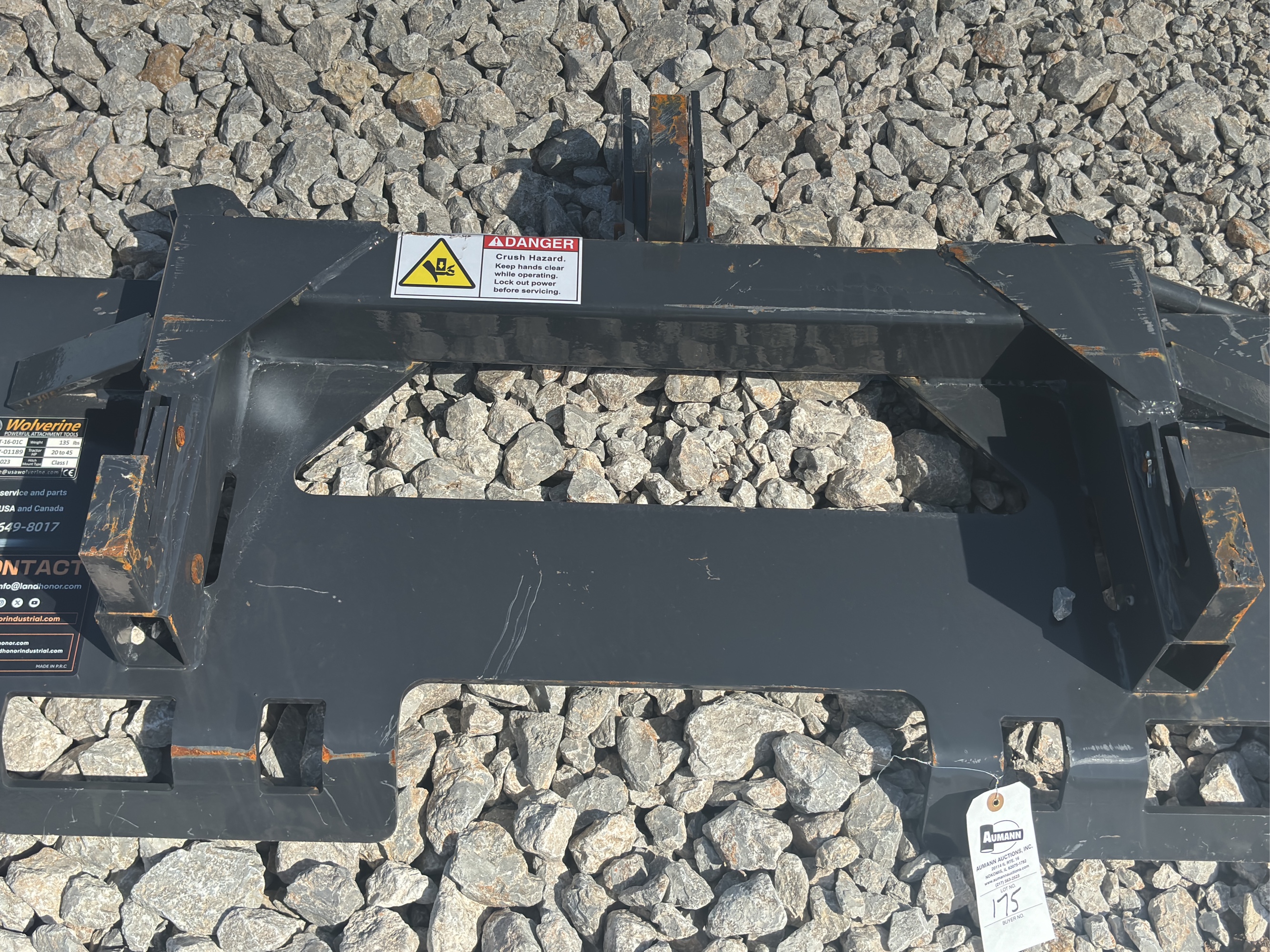 Lot image 4