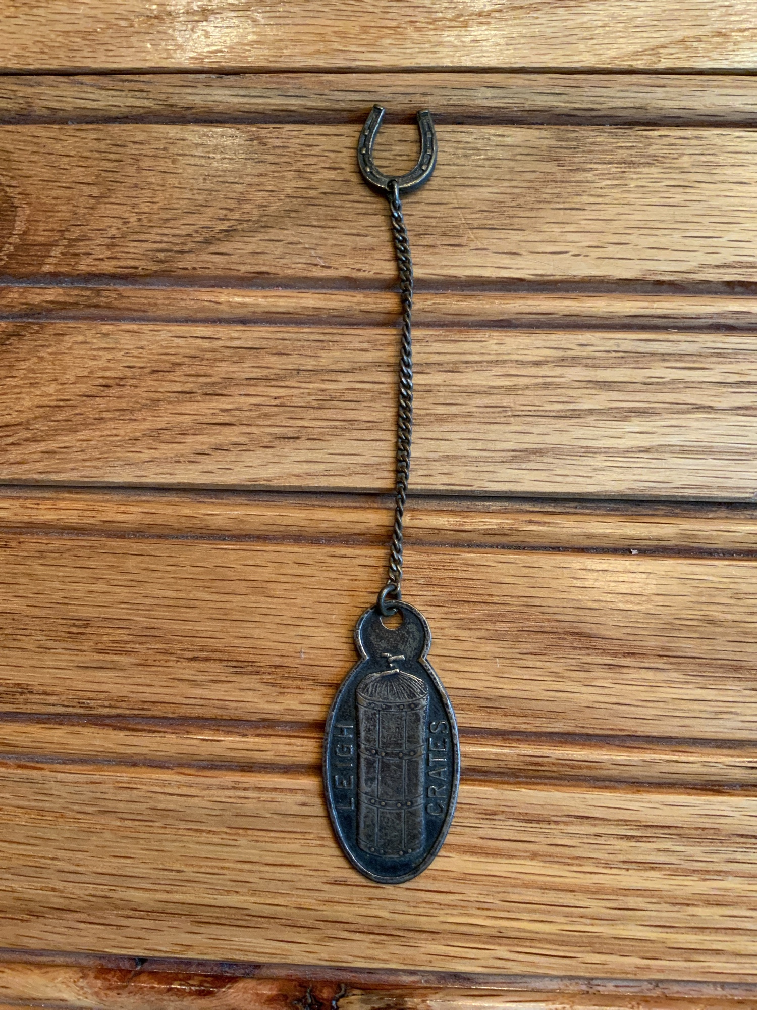 Lot image 5