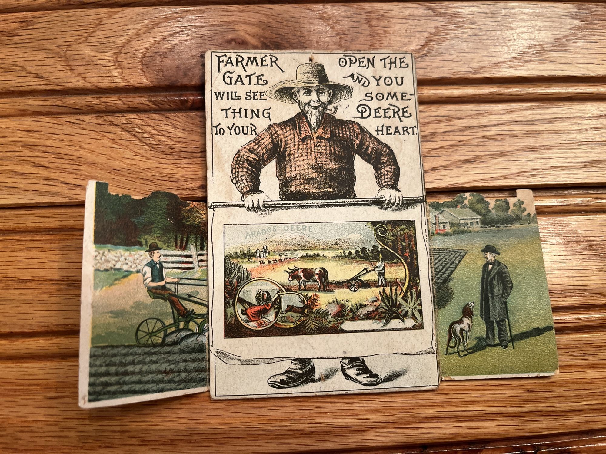 Lot image 8