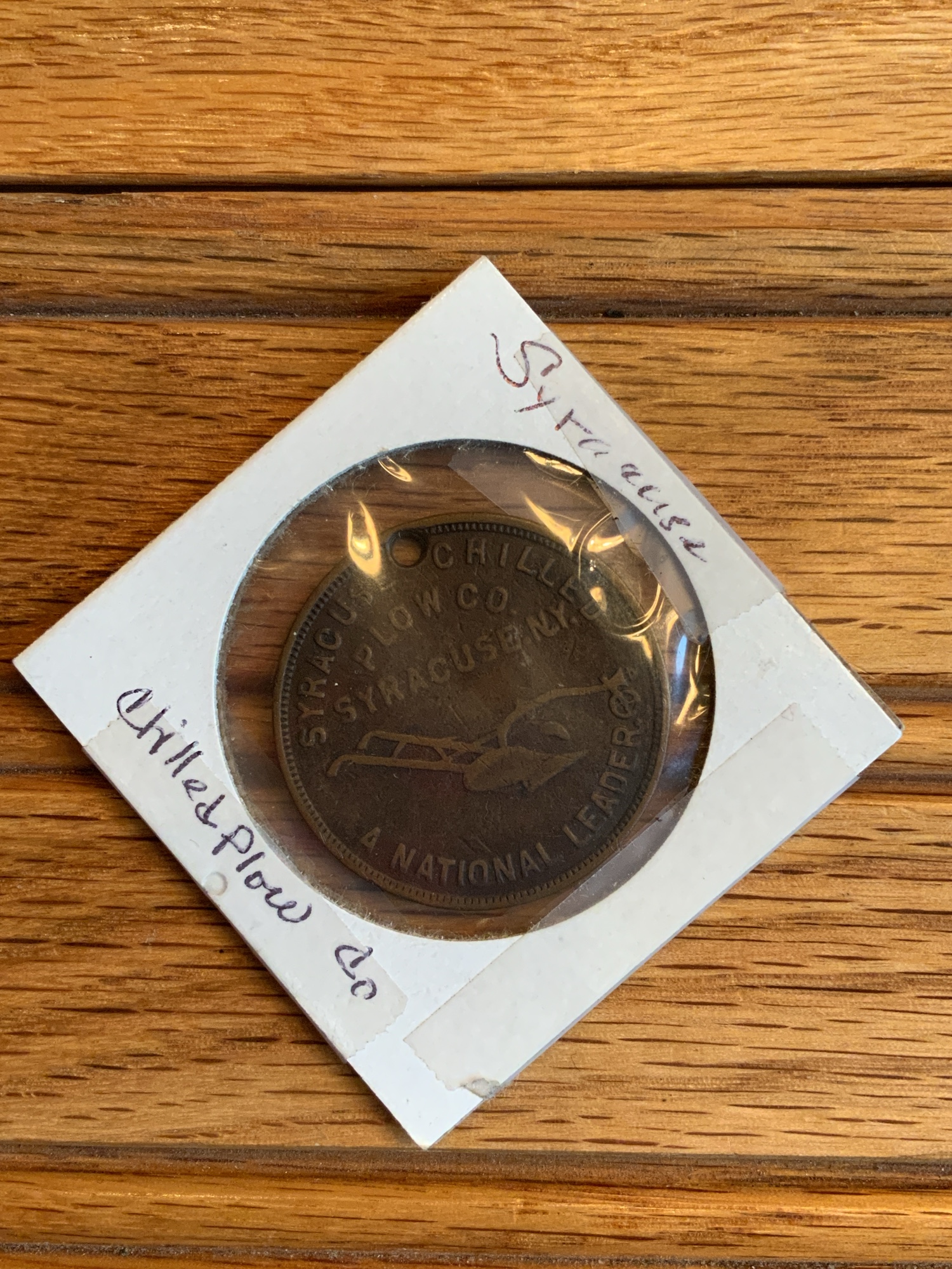 Lot image 1