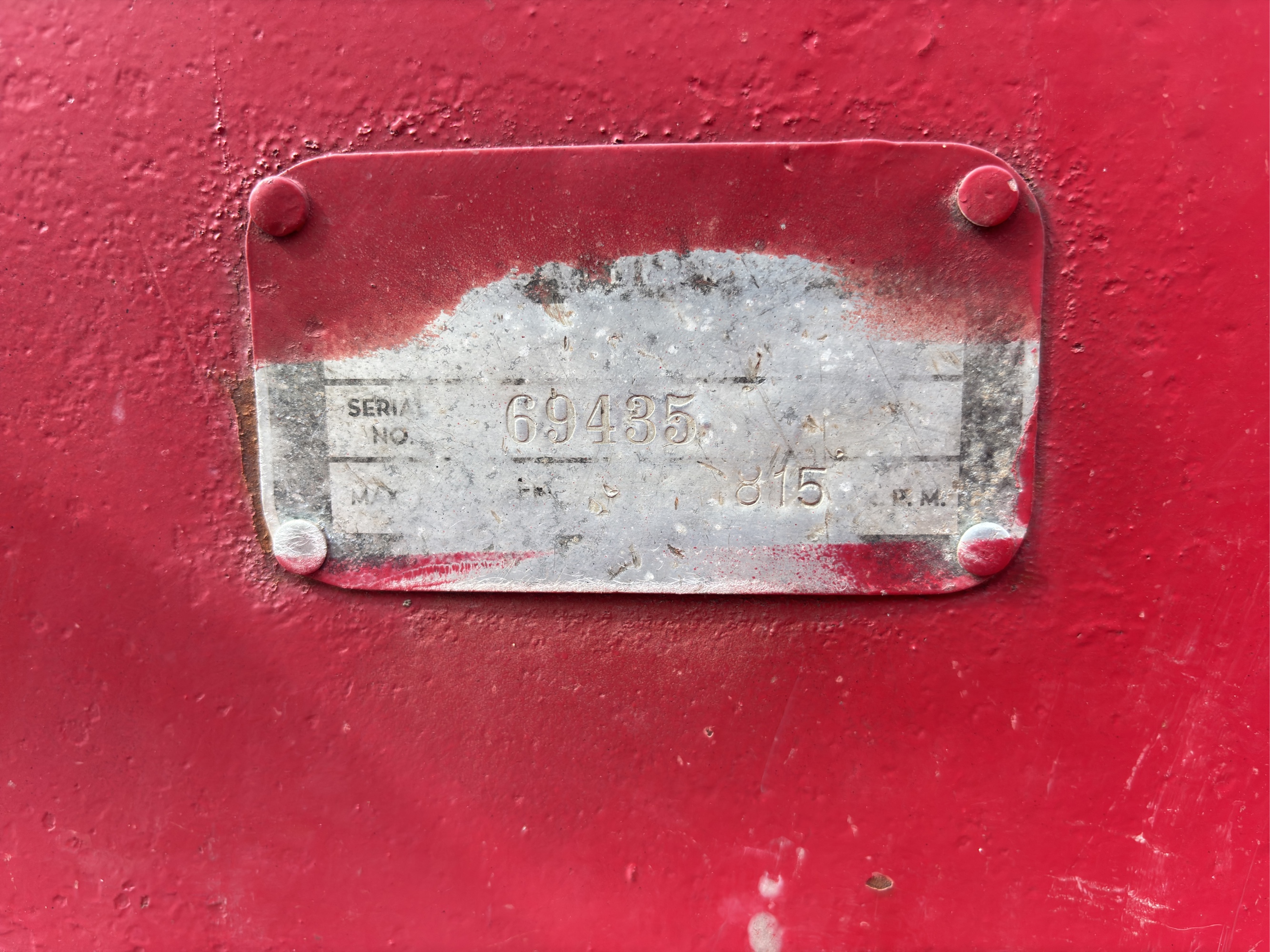 Lot image 66