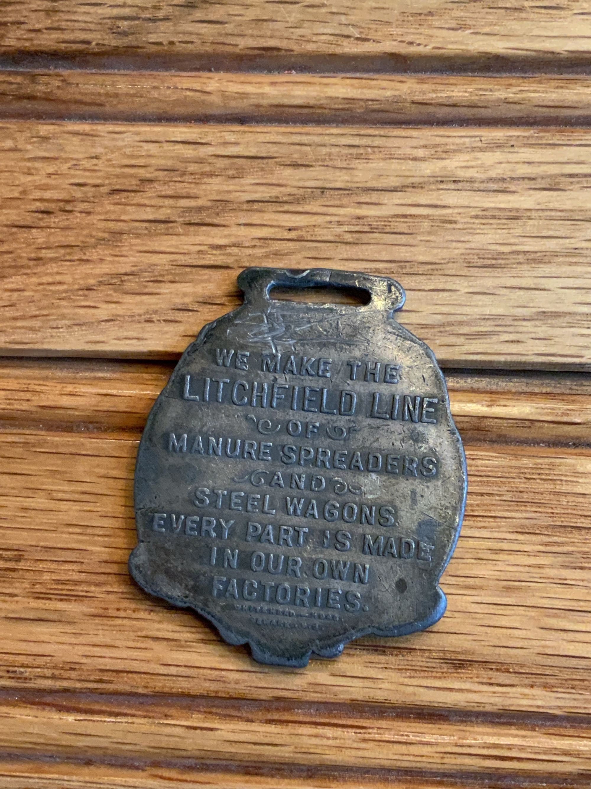 Lot image 5