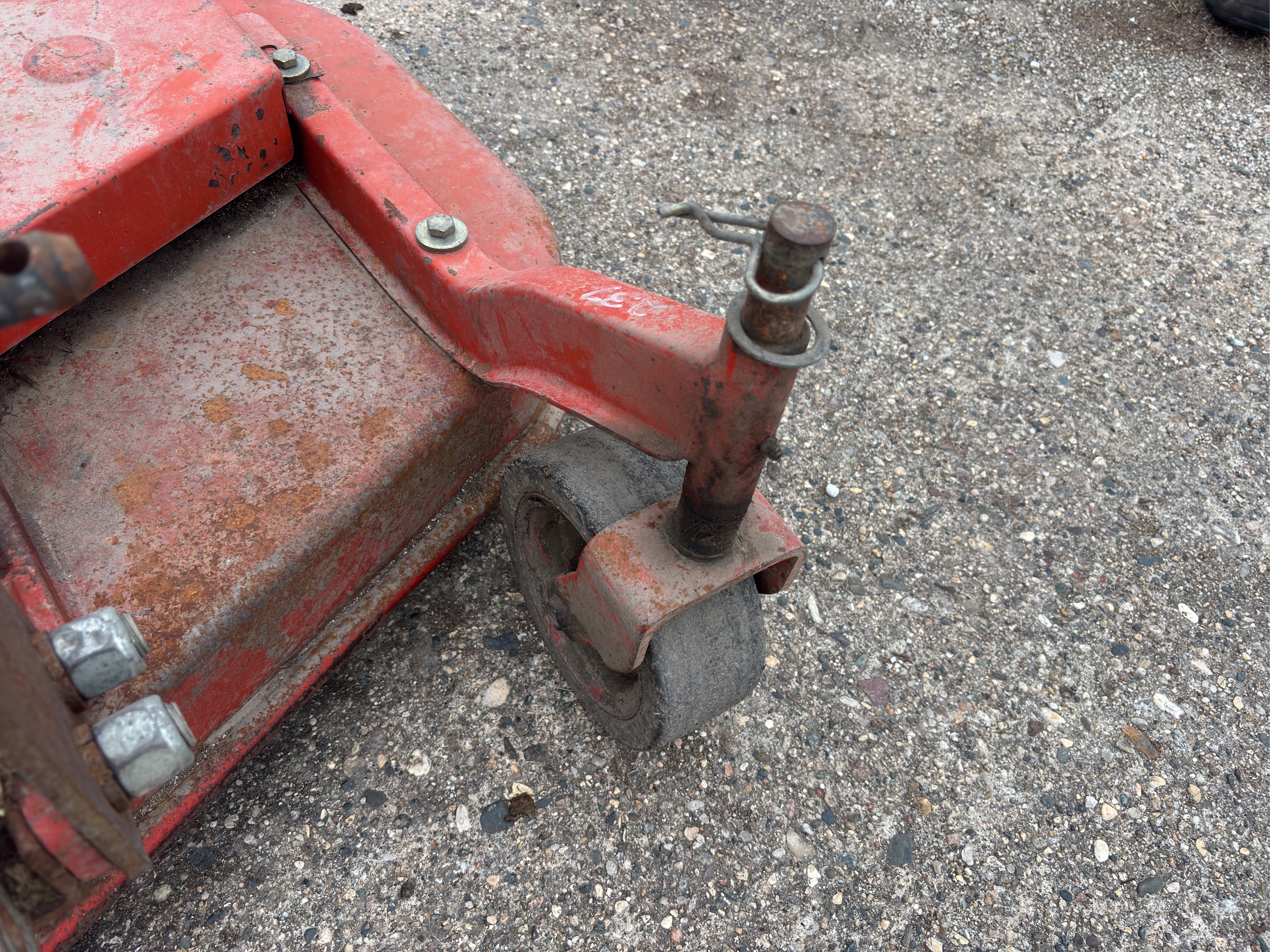 Lot image 8