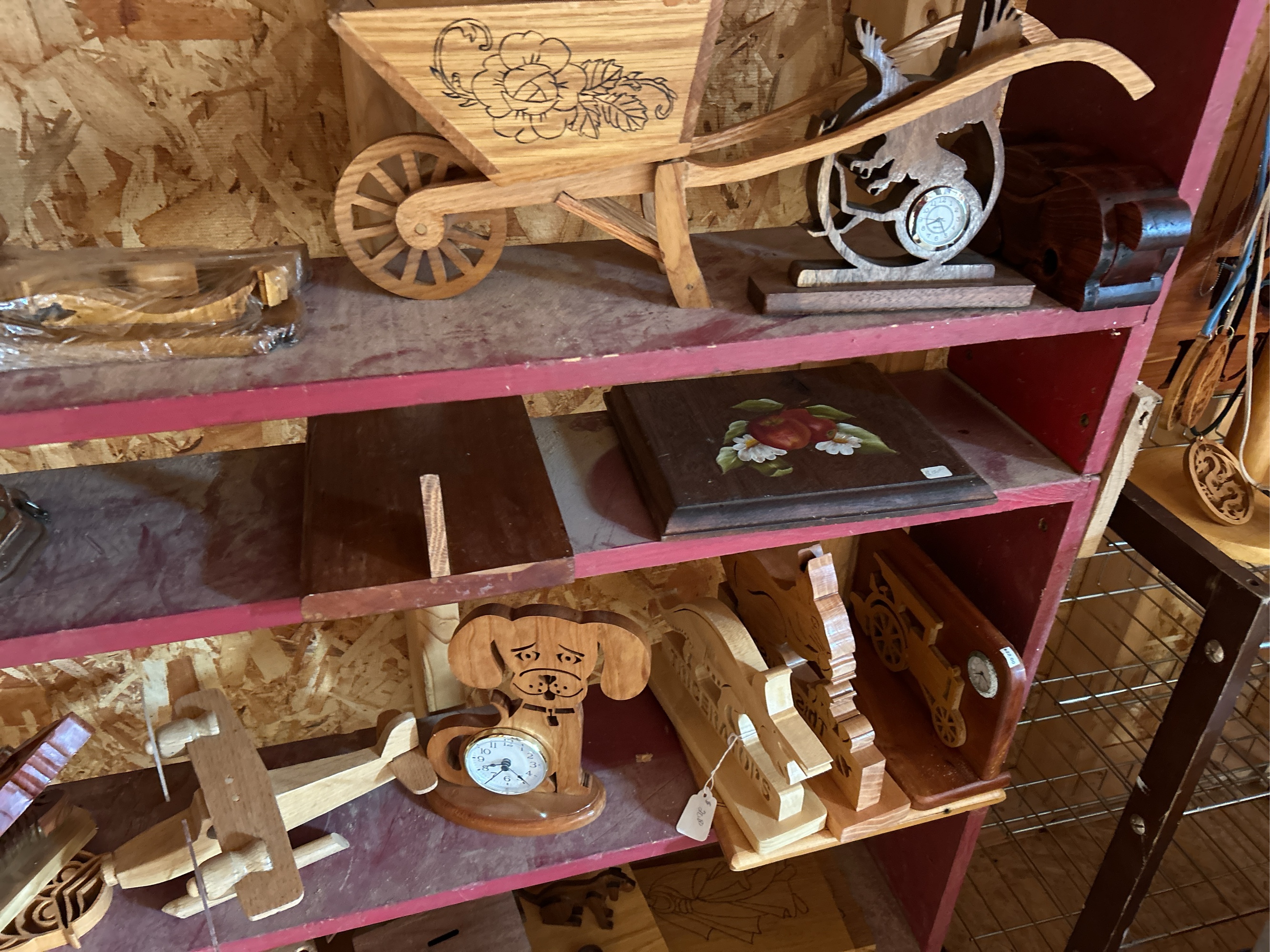 Lot image 7
