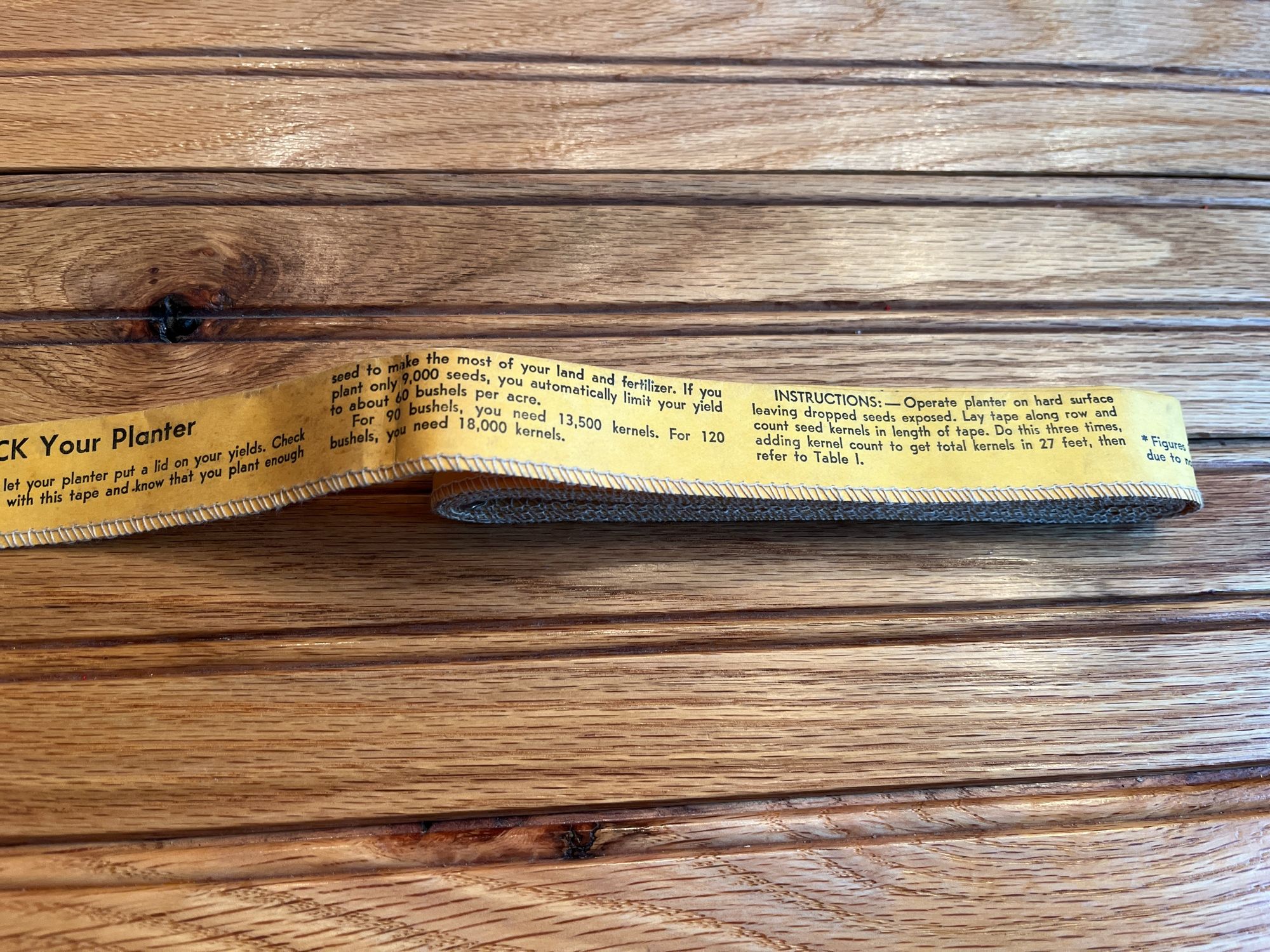Lot image 4