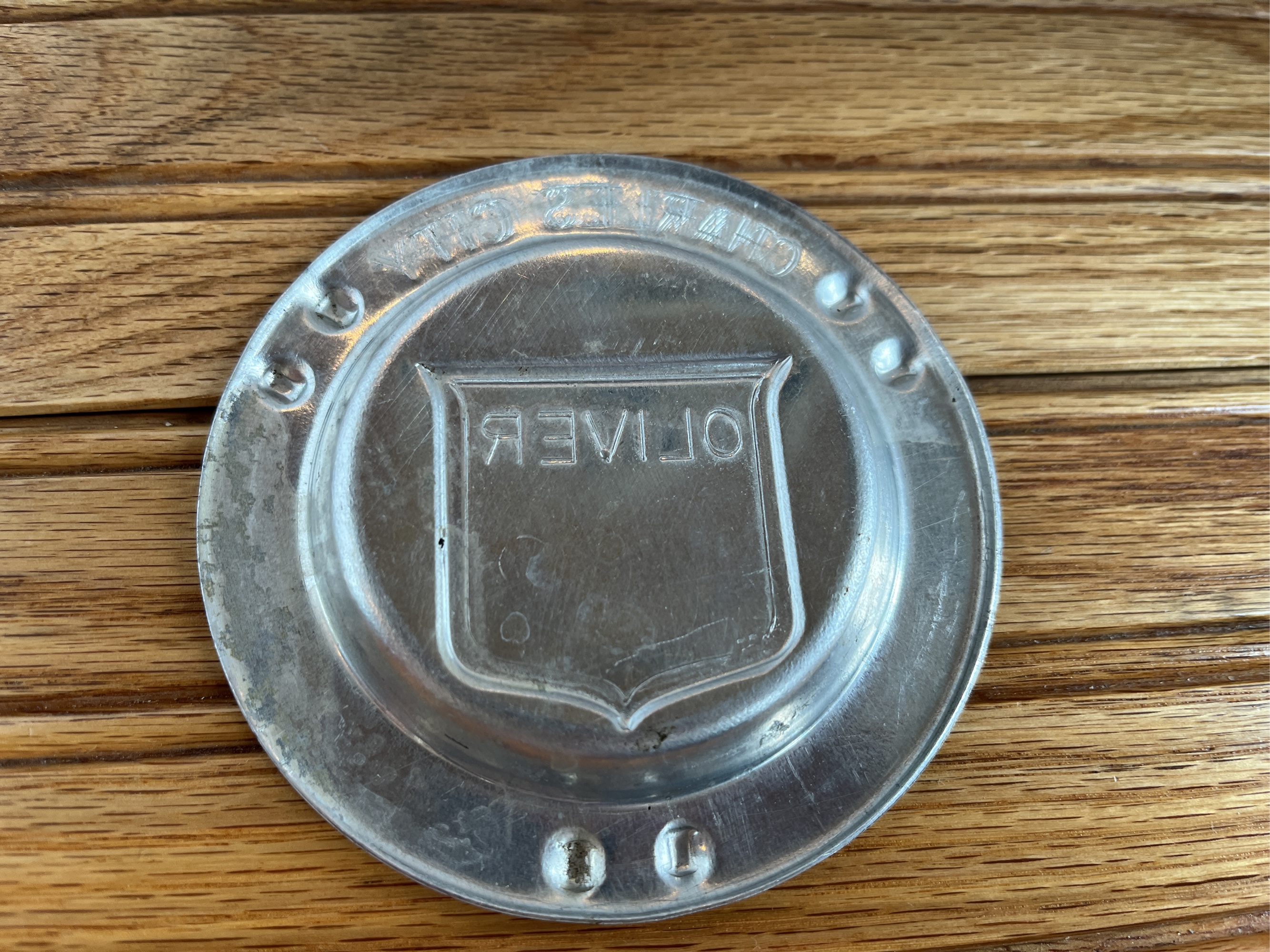 Lot image 6