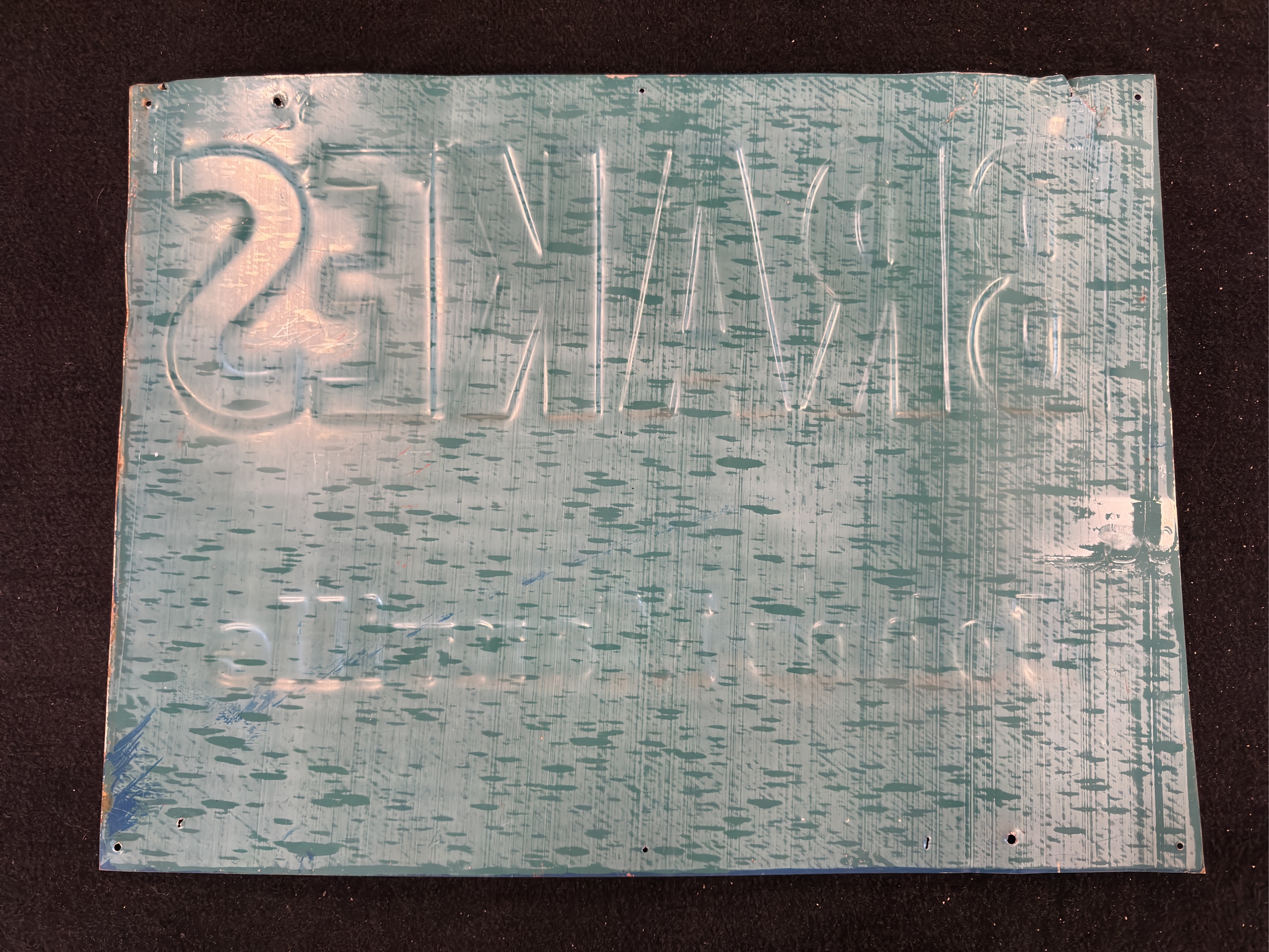 Lot image 7