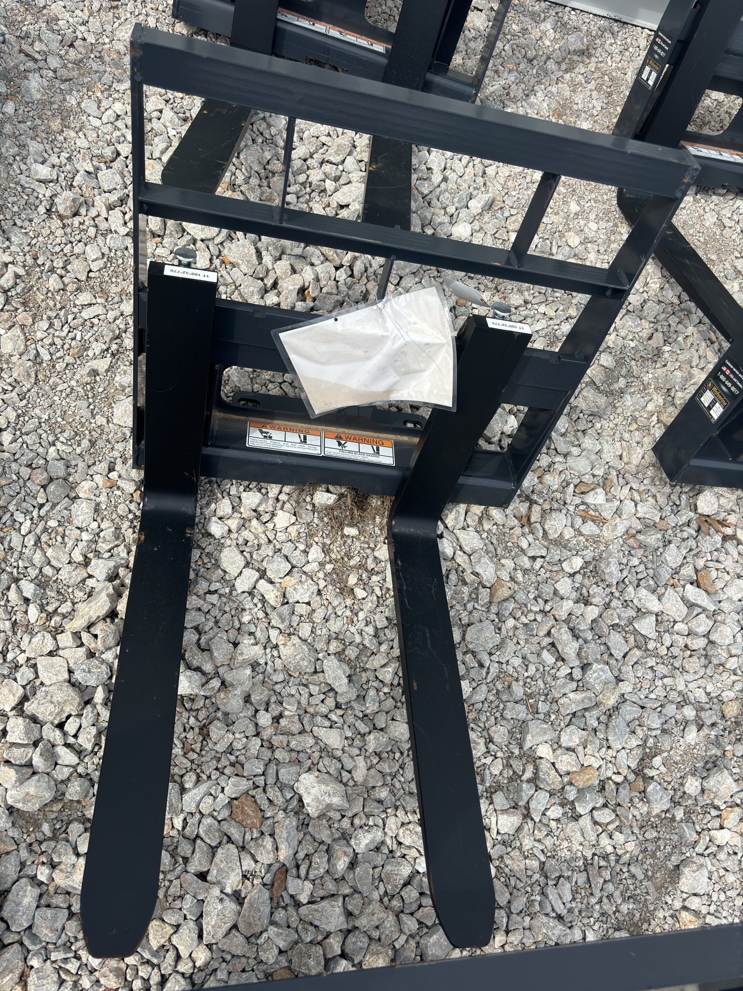 Lot image 1