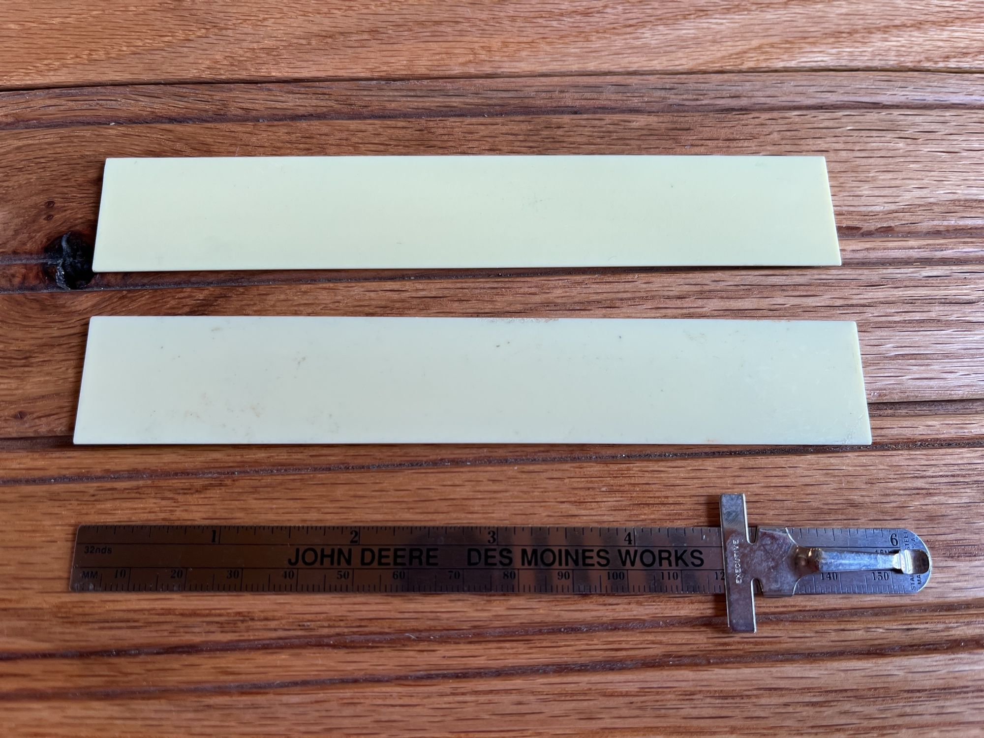 Lot image 3