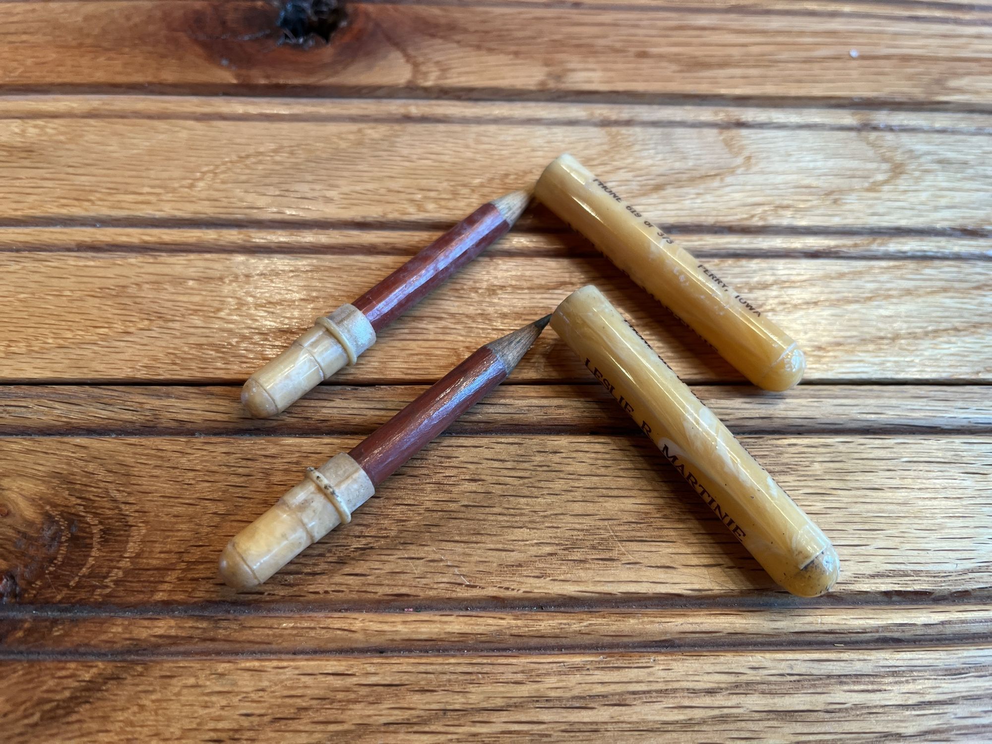 Lot image 3
