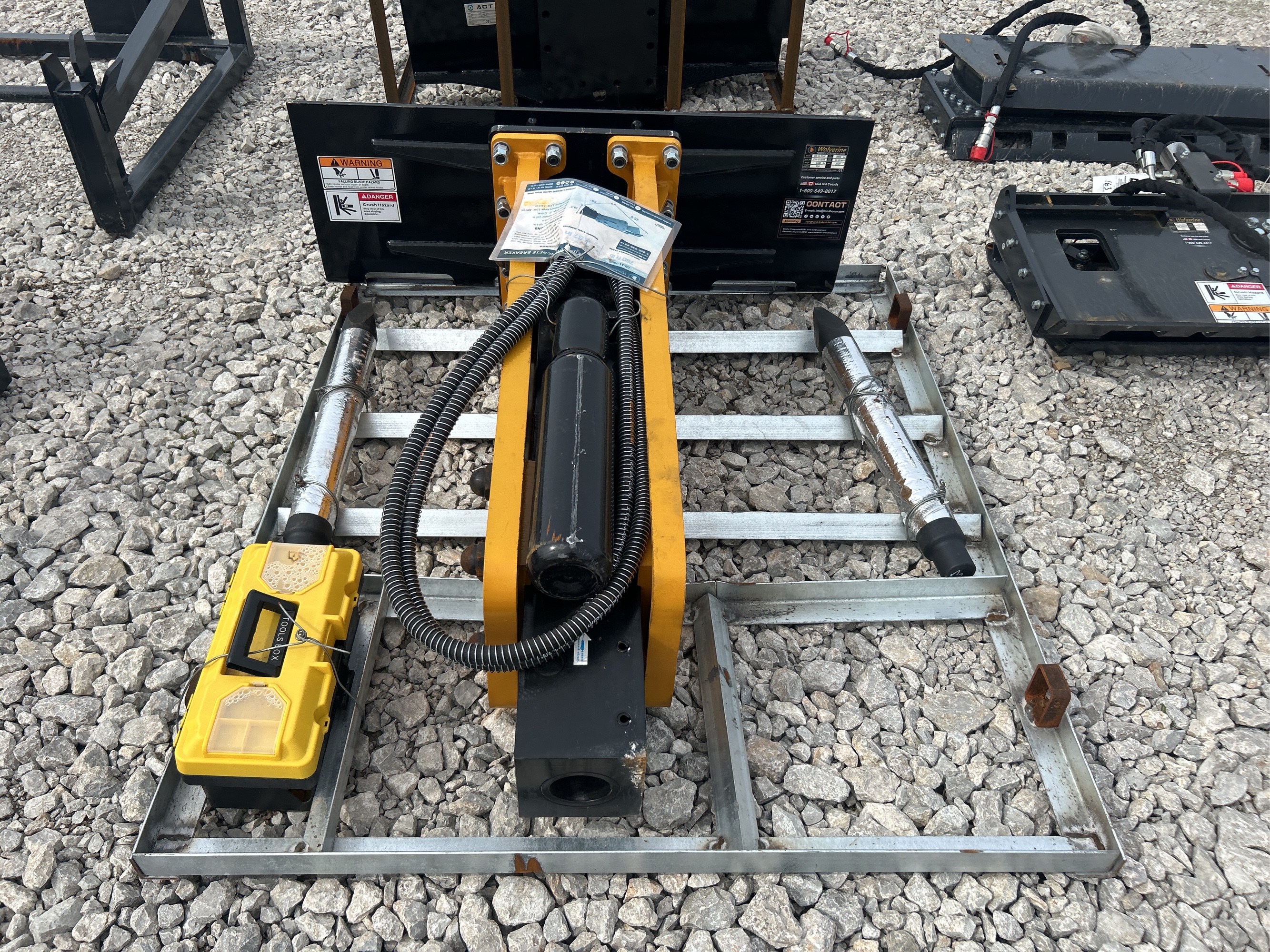 Lot image 6