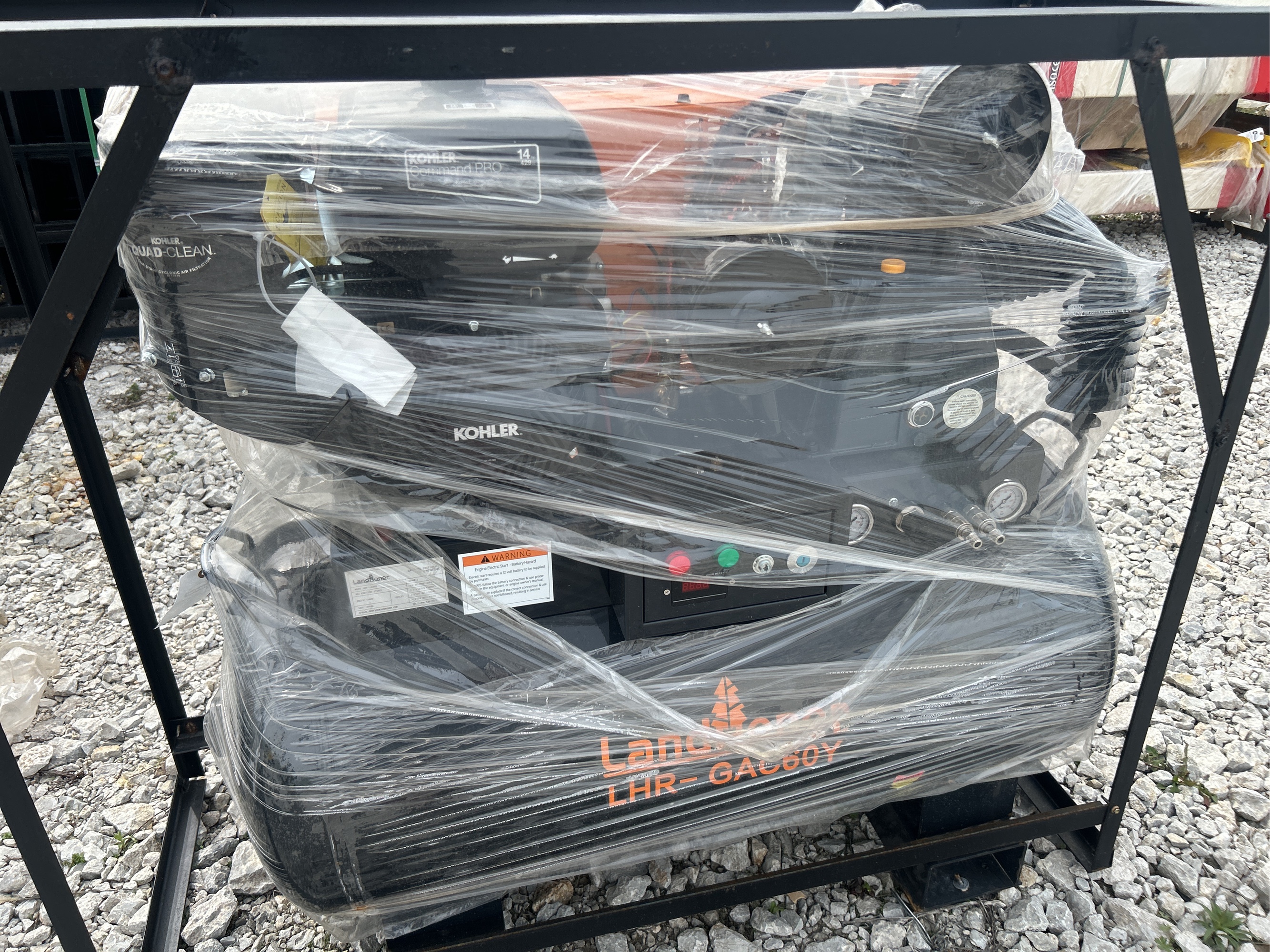 Lot image 1