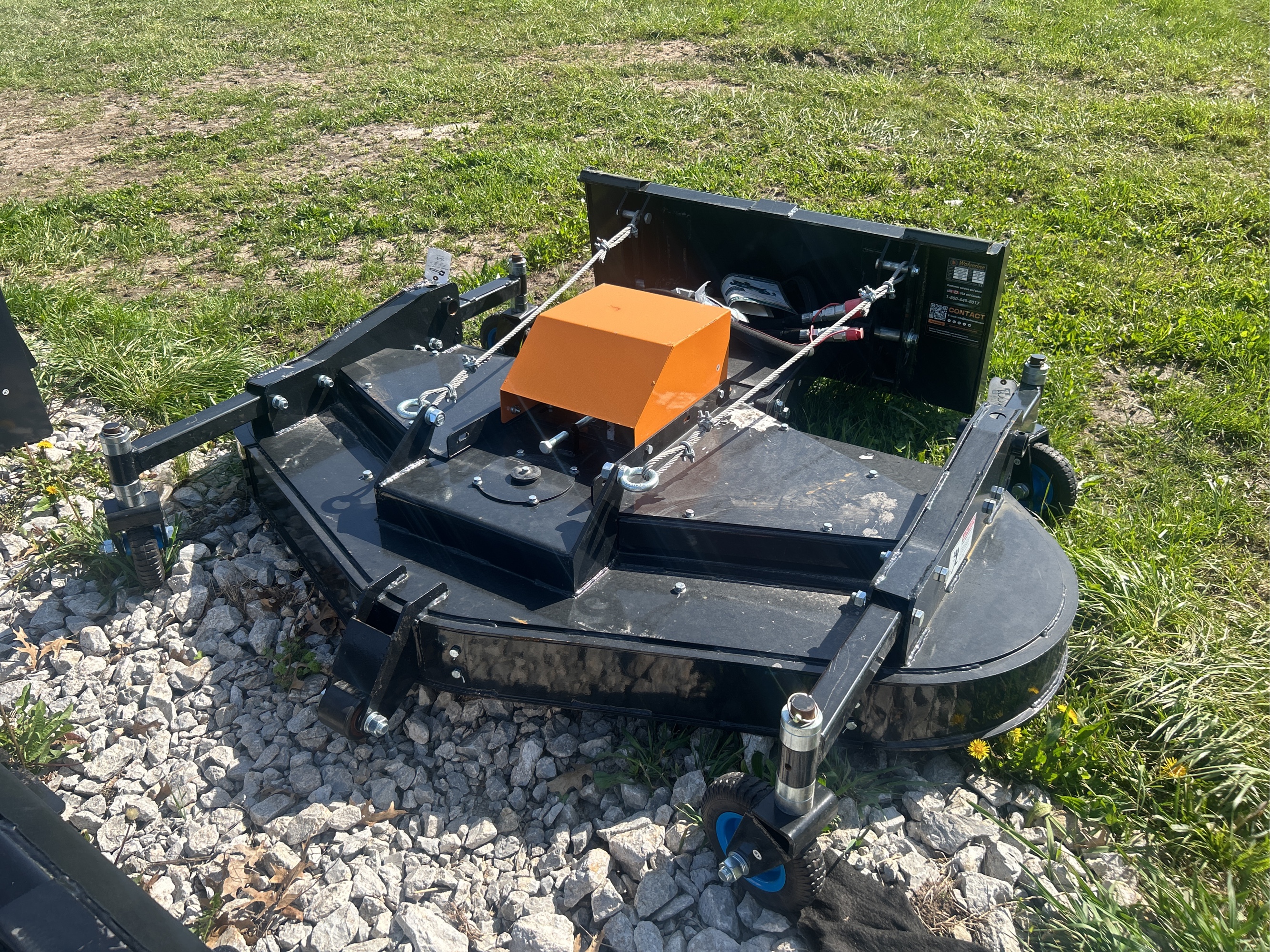 Lot image 1