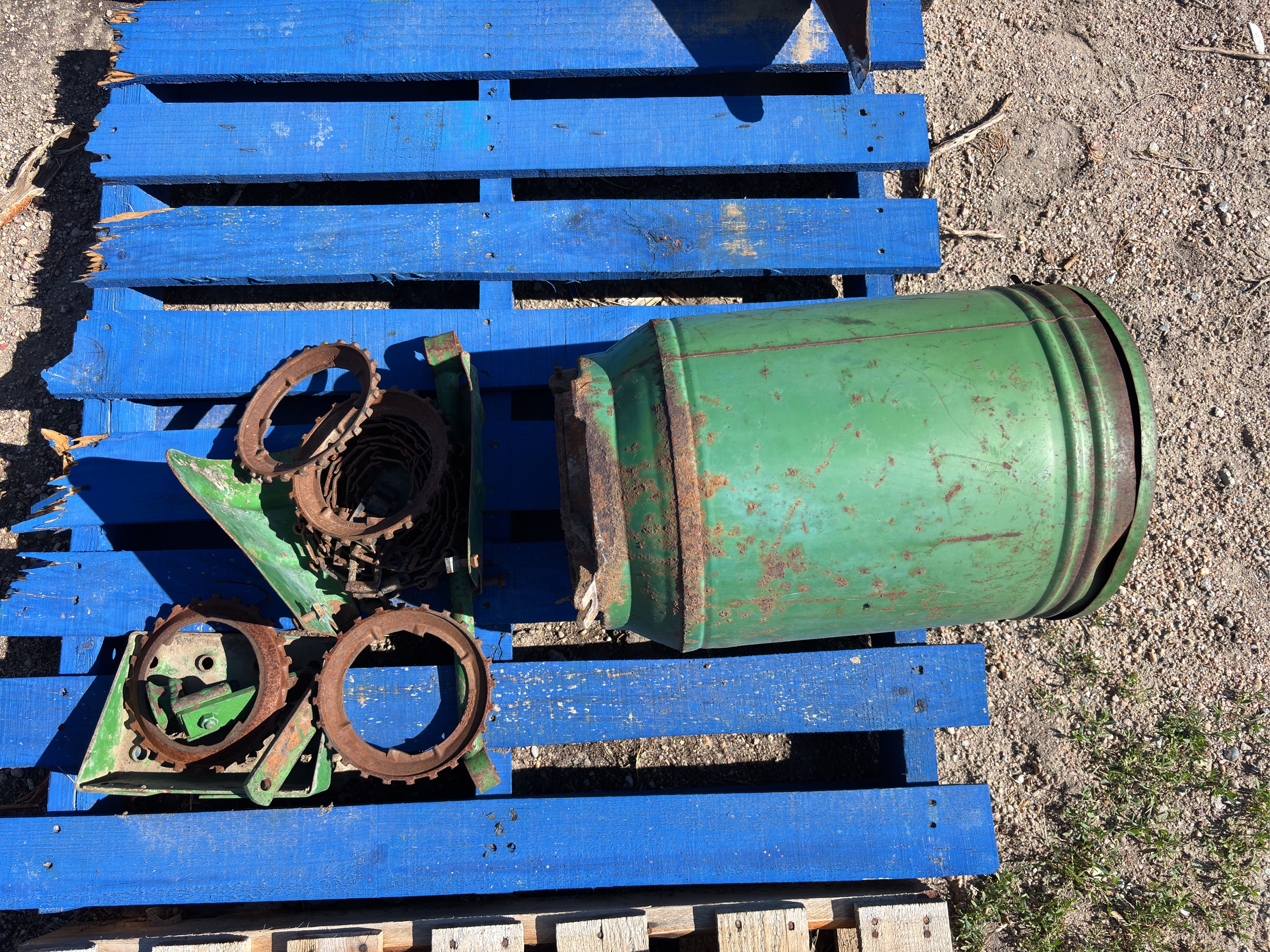 Lot image 7