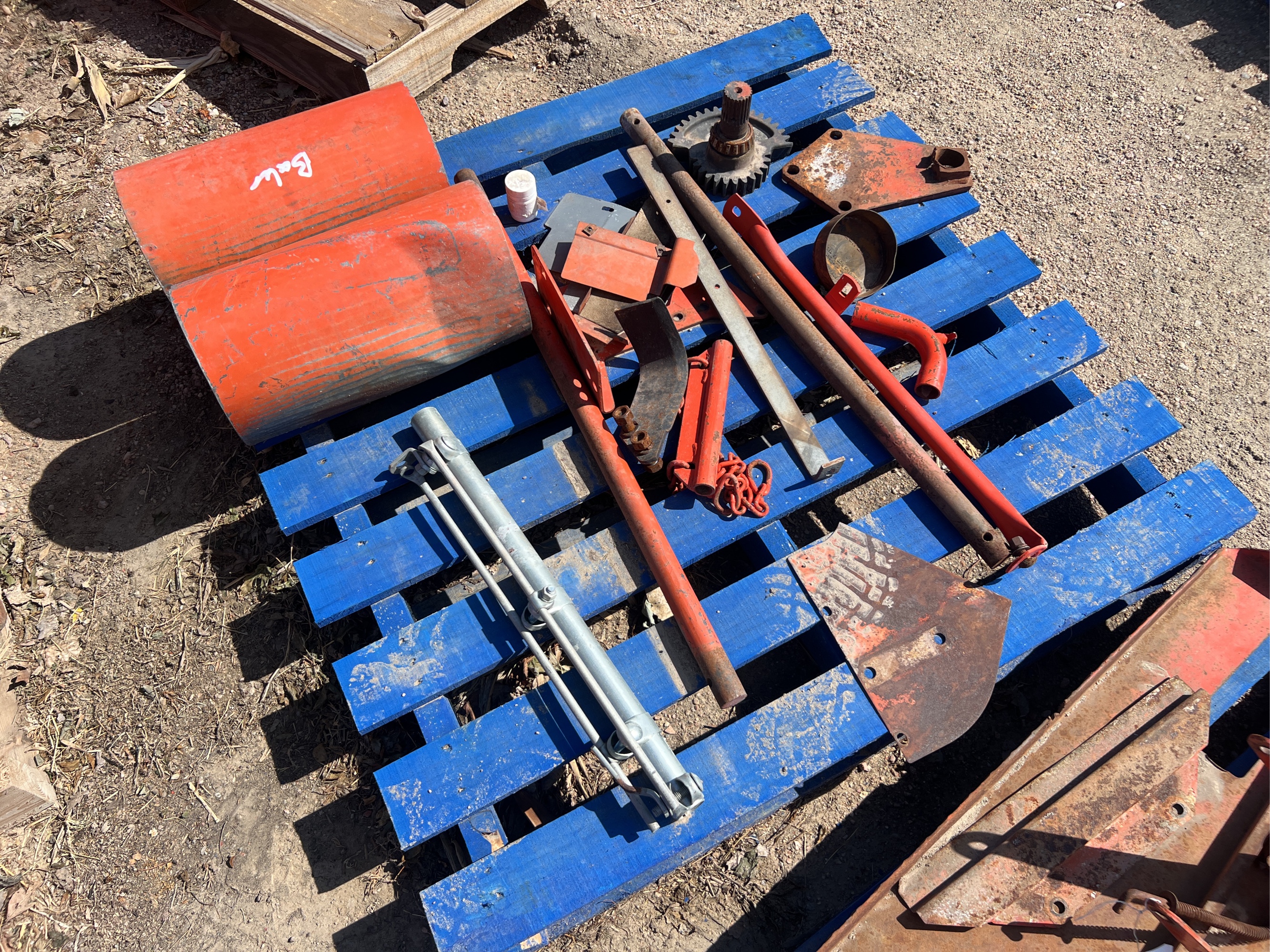 Lot image 11