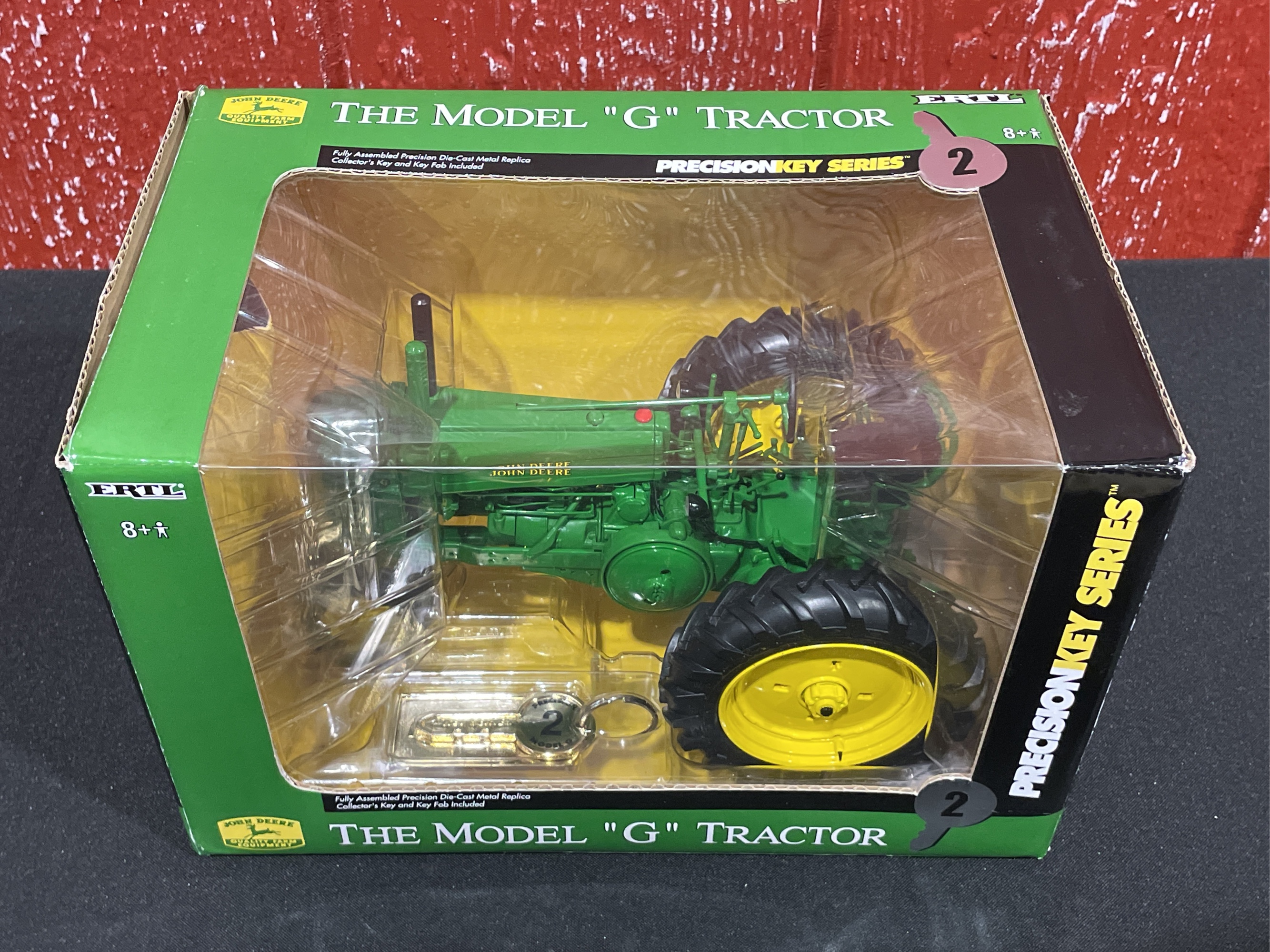 Lot image 4