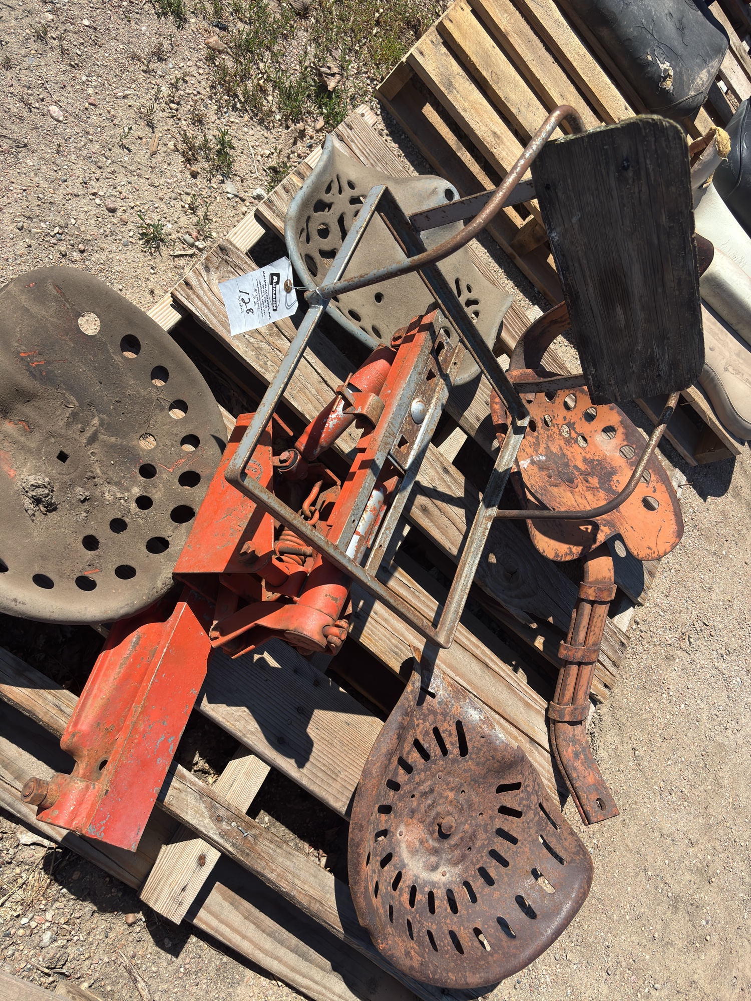 Lot image 4