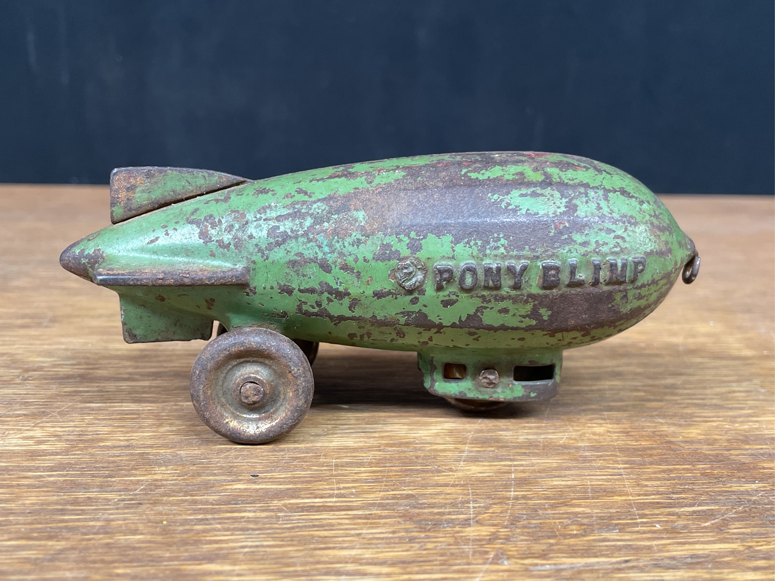 Lot image 8