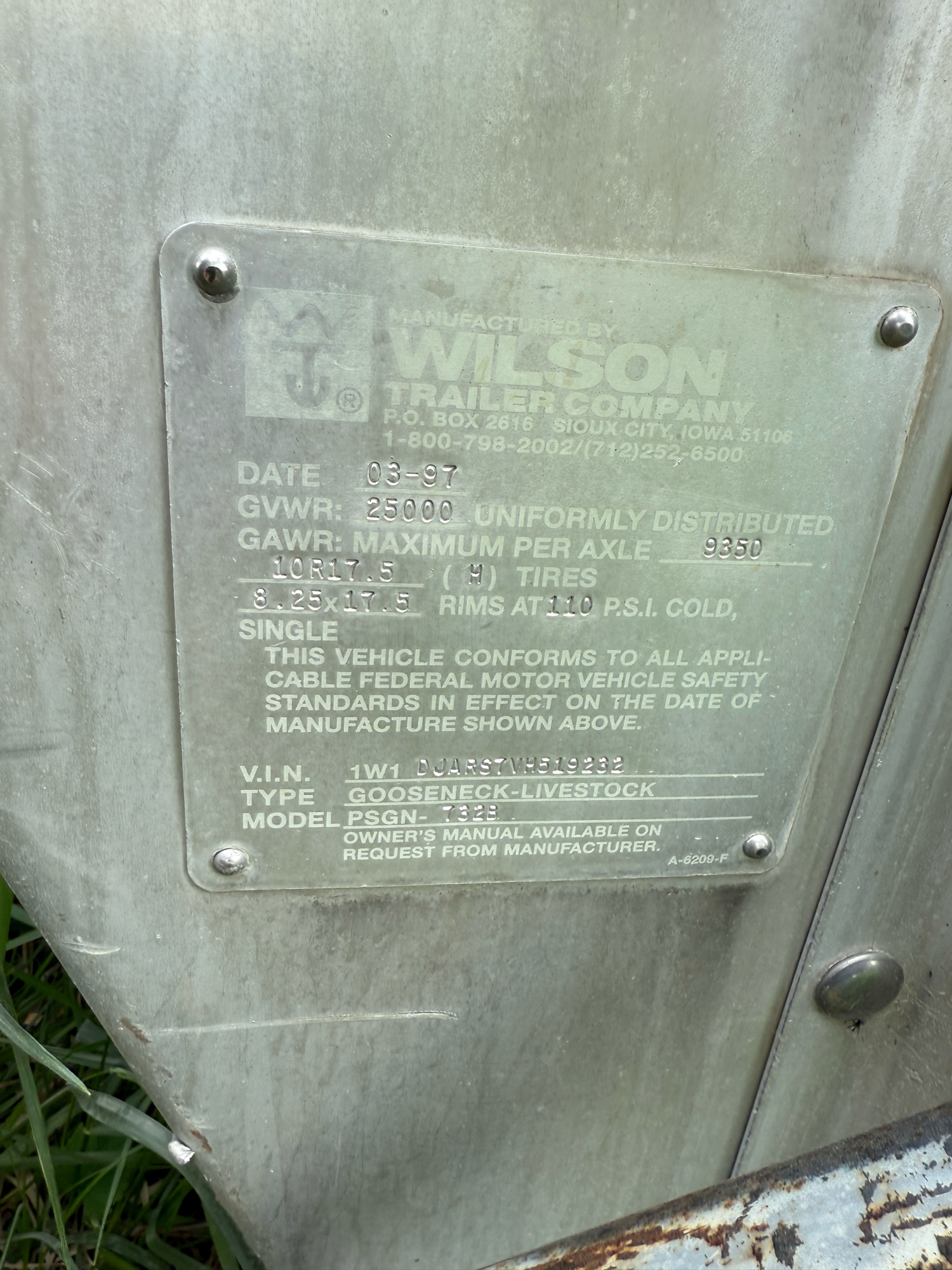 Lot image 4