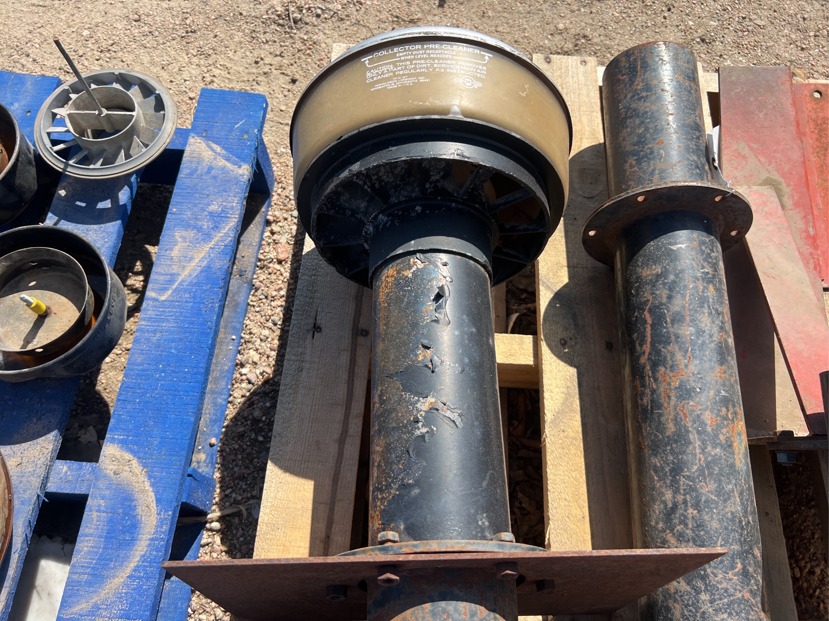 Lot image 4