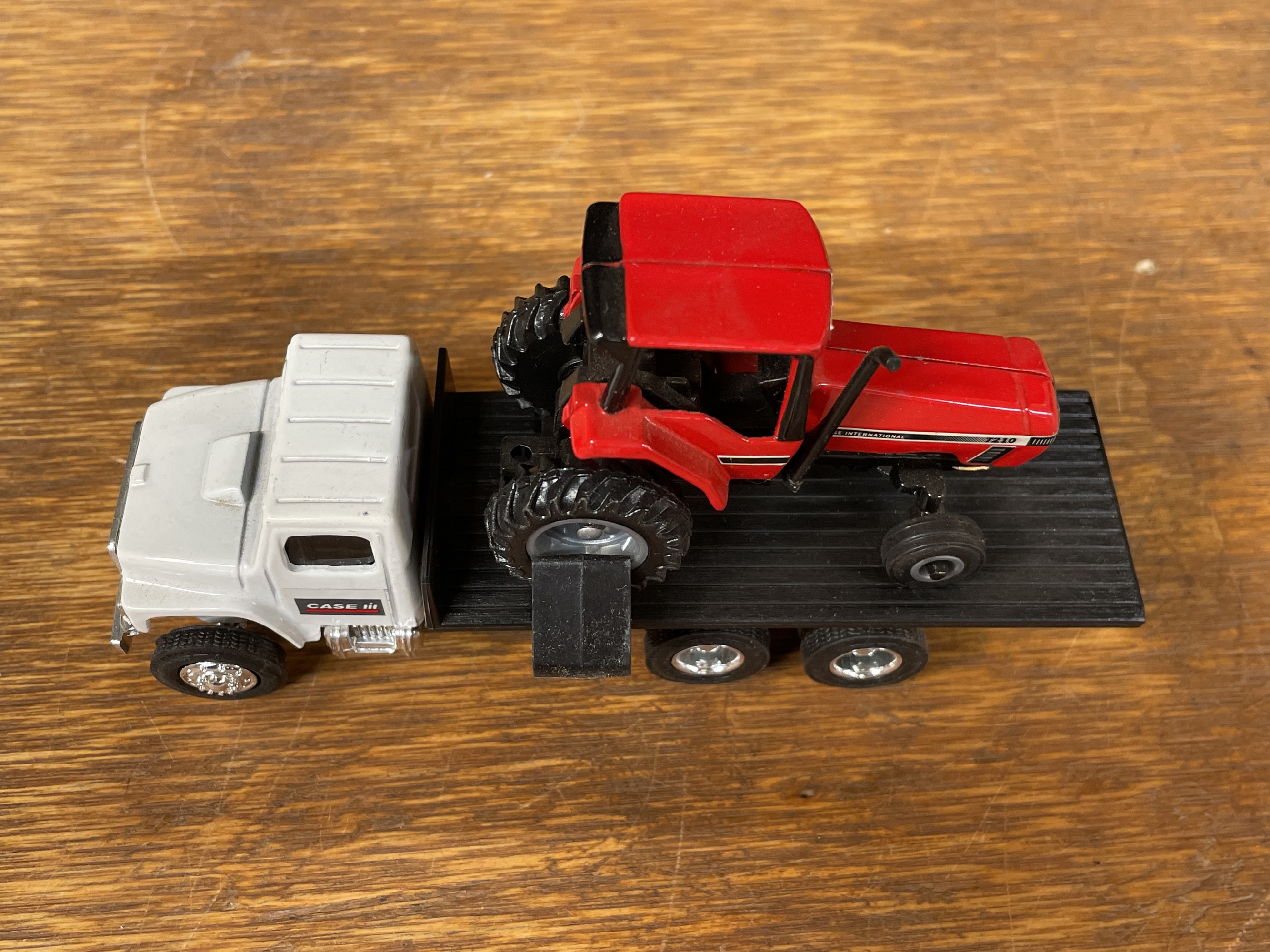 Lot image 3