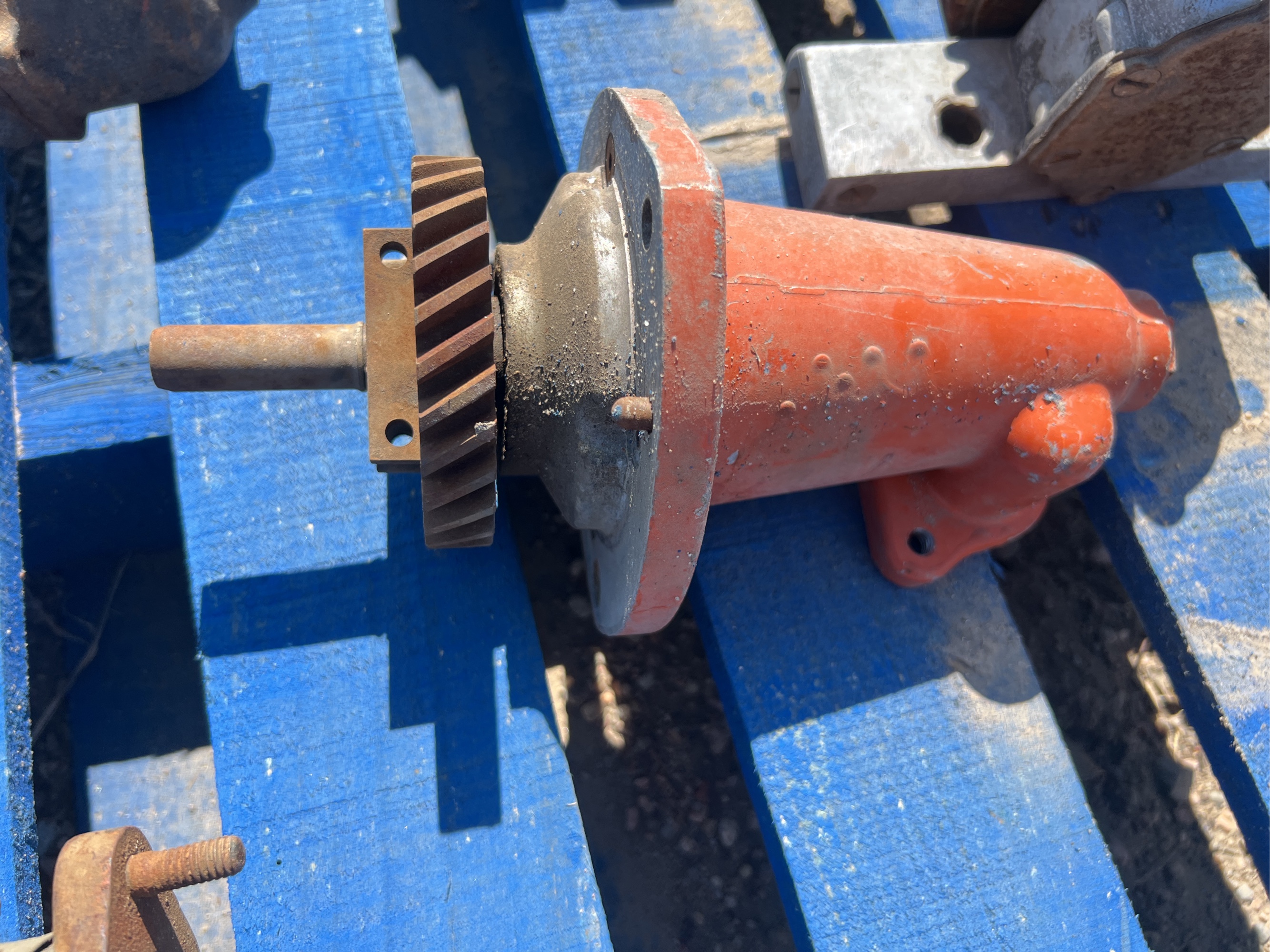 Lot image 6