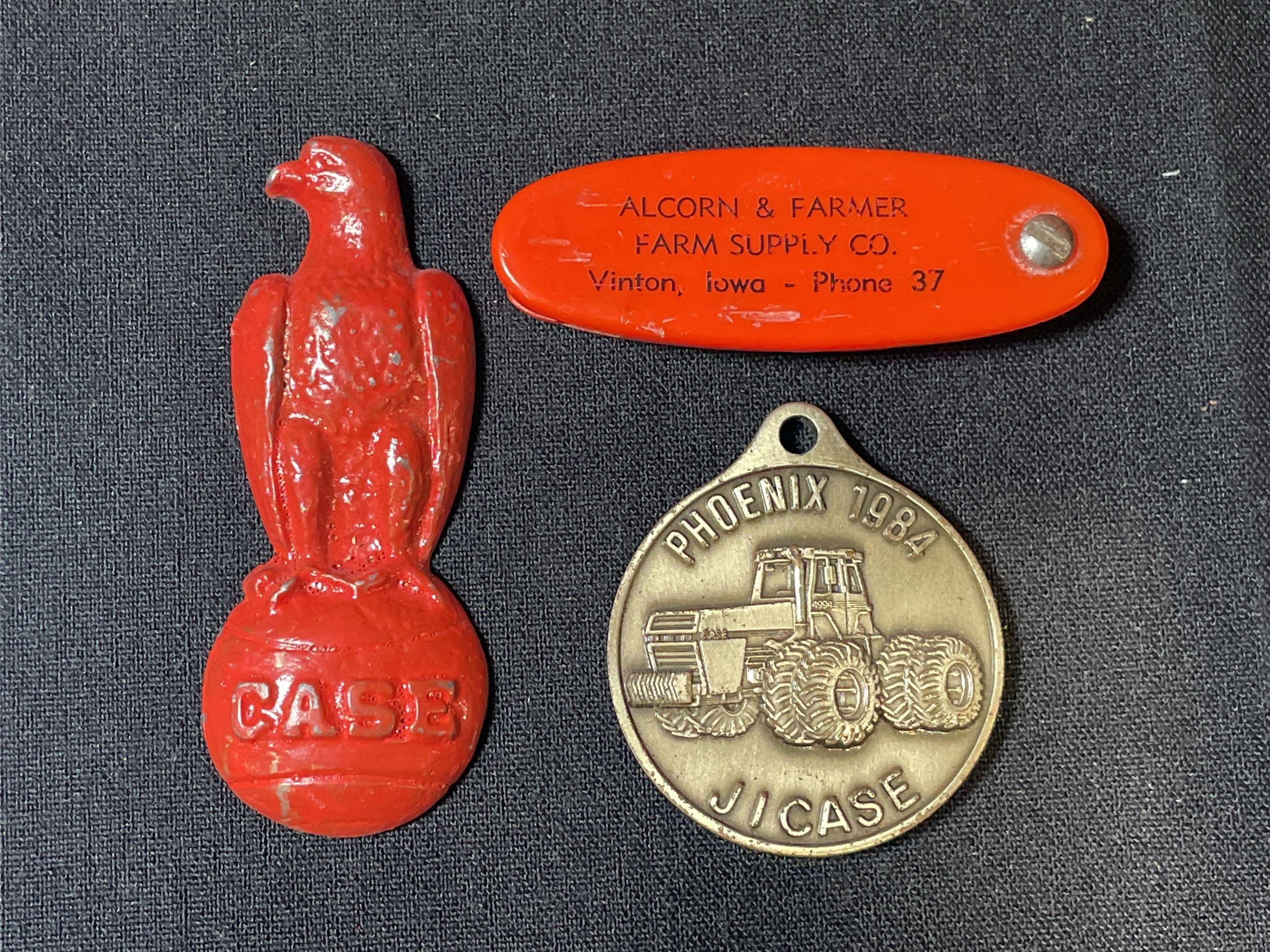 Lot image 4