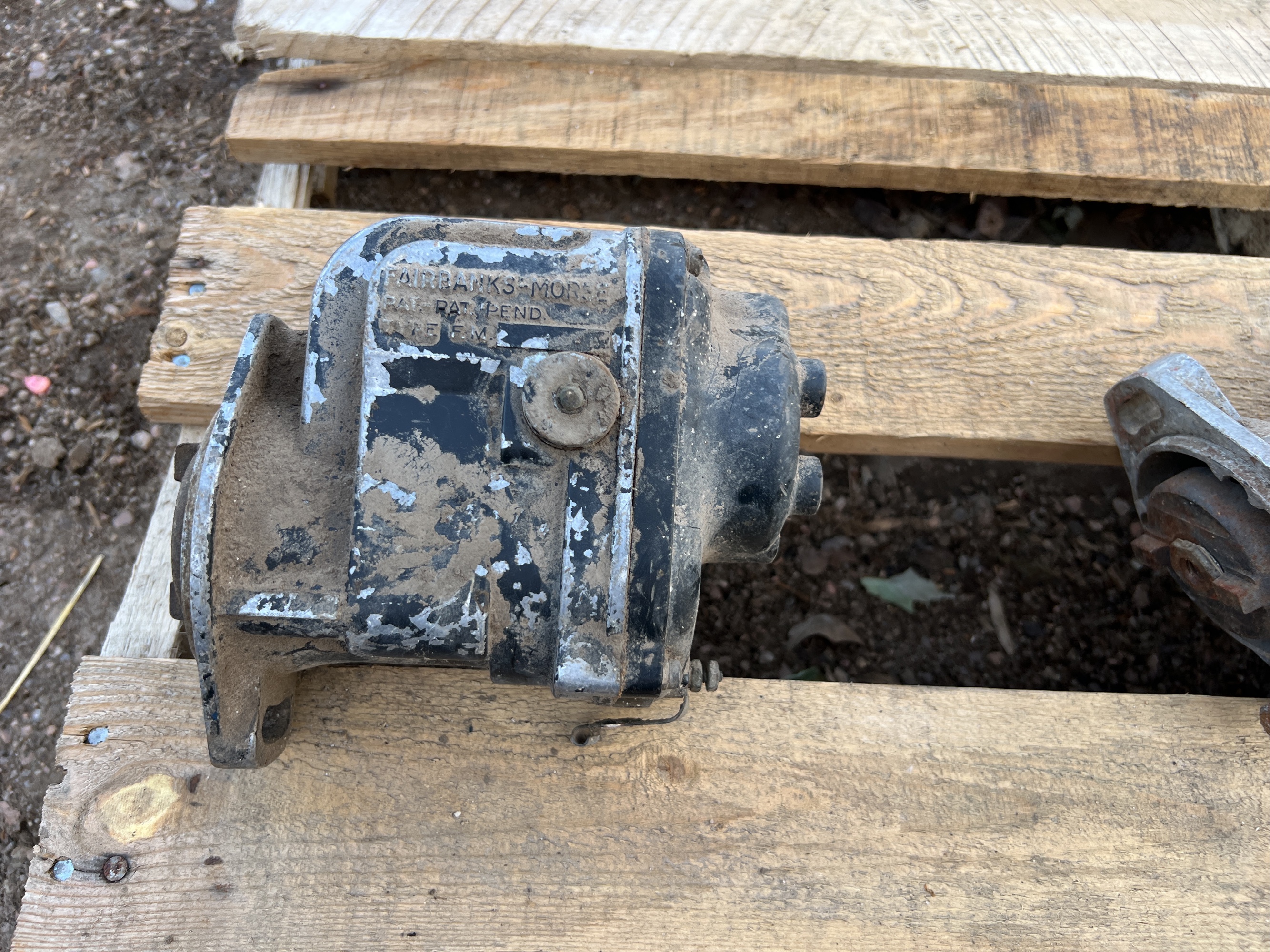 Lot image 8