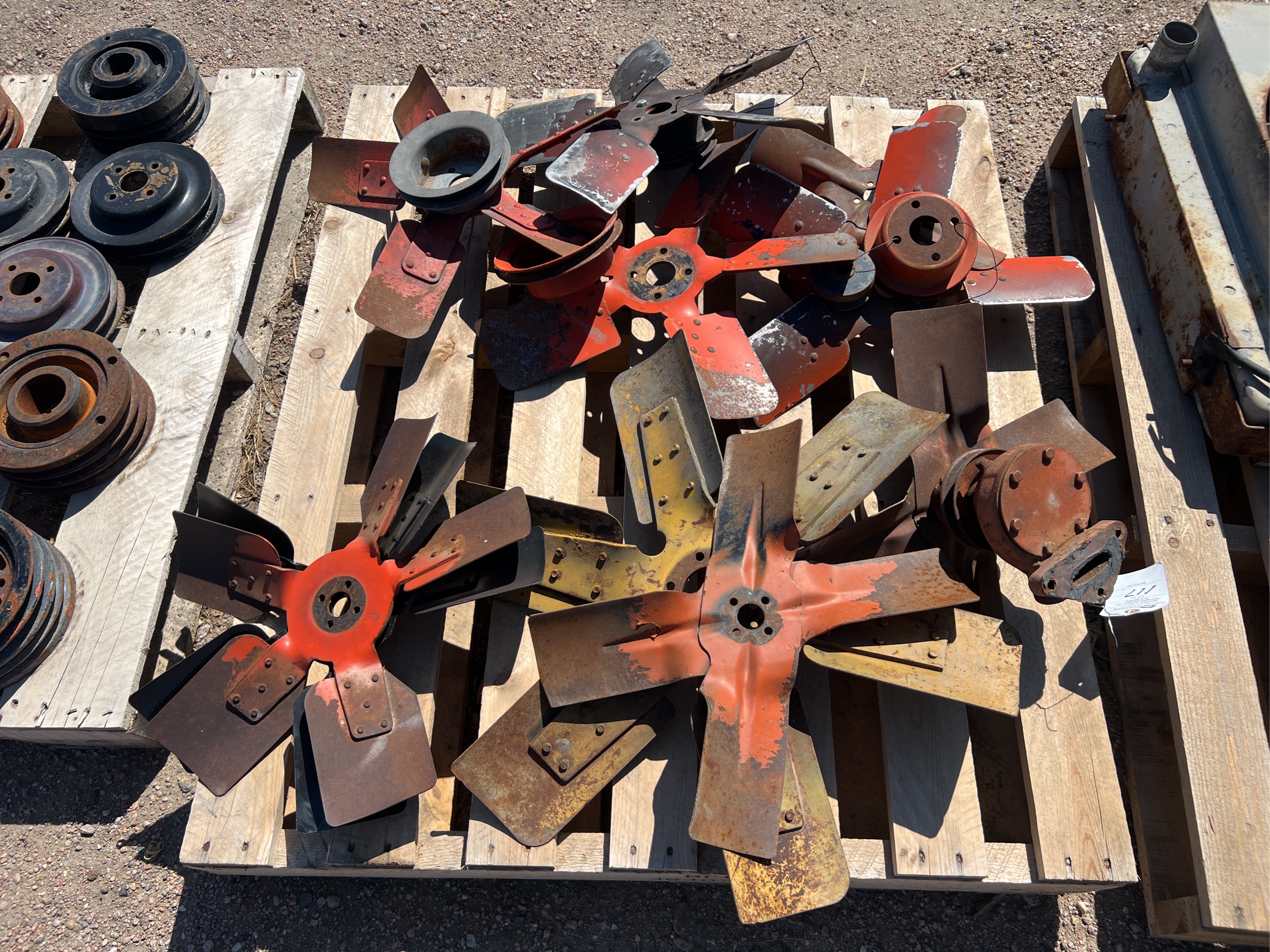 Lot image 1