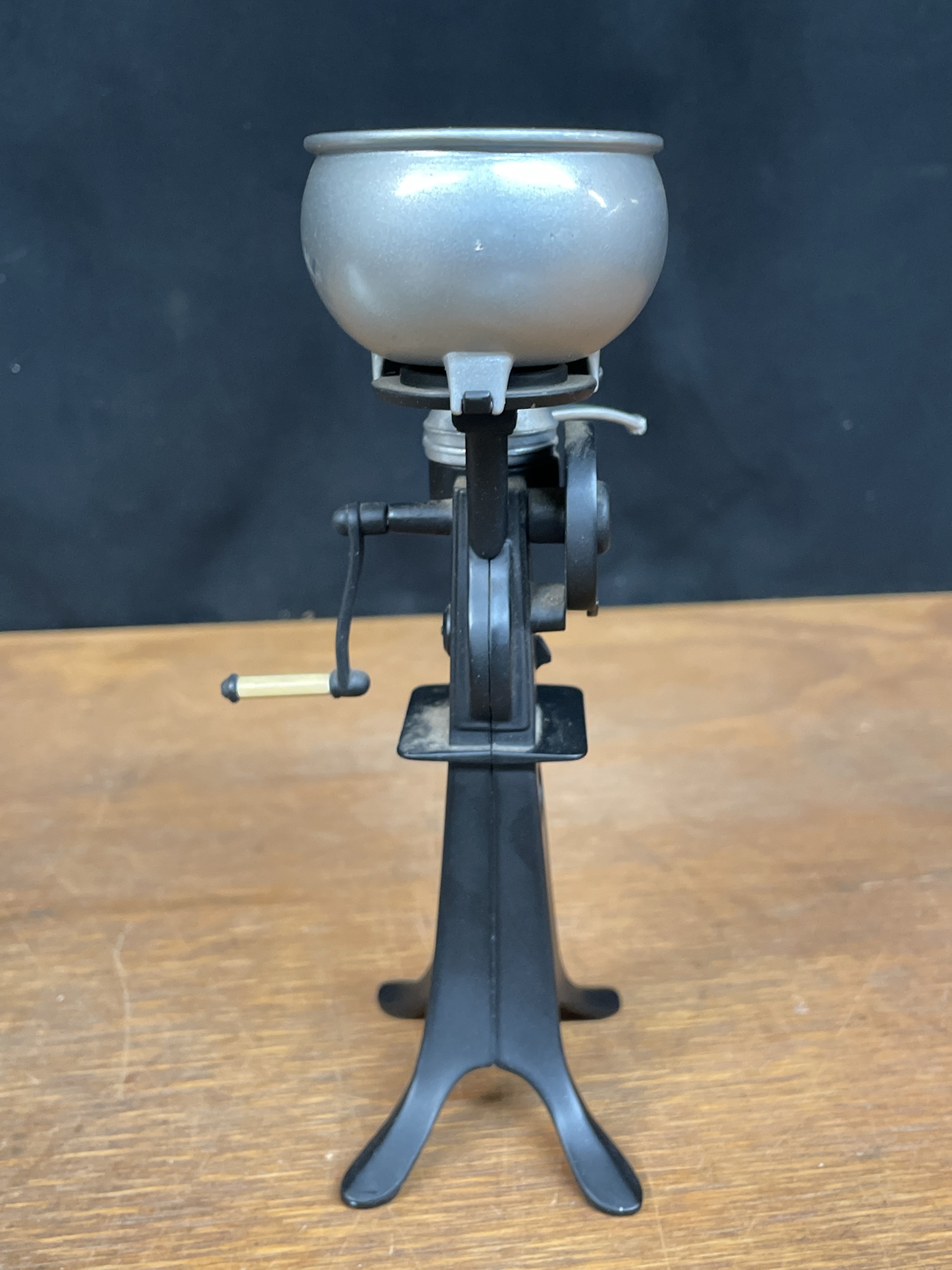 Lot image 6