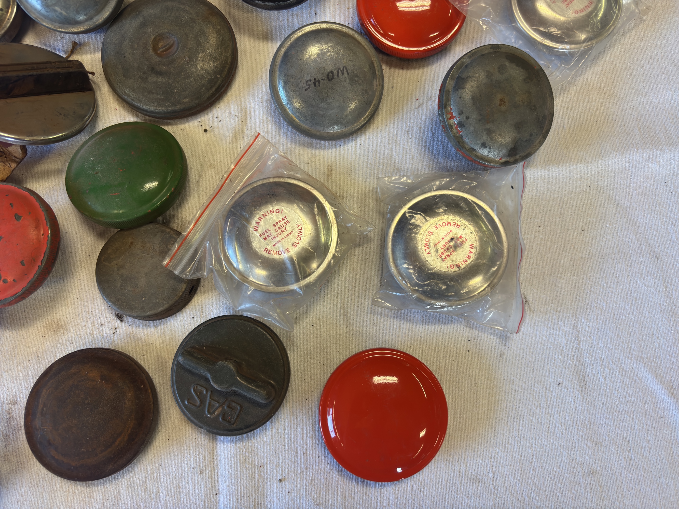 Lot image 4