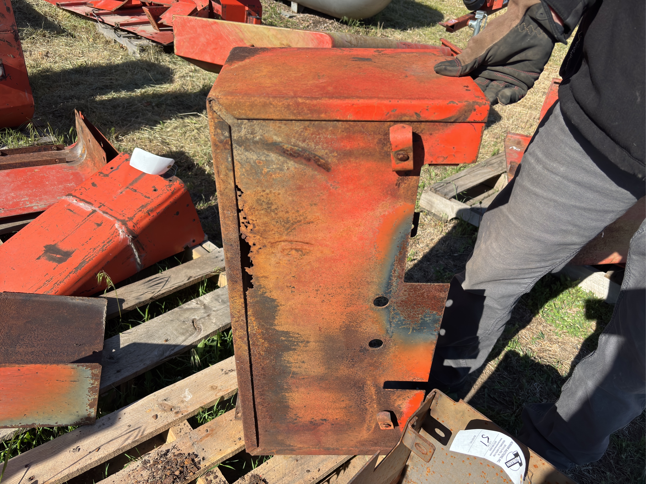 Lot image 10
