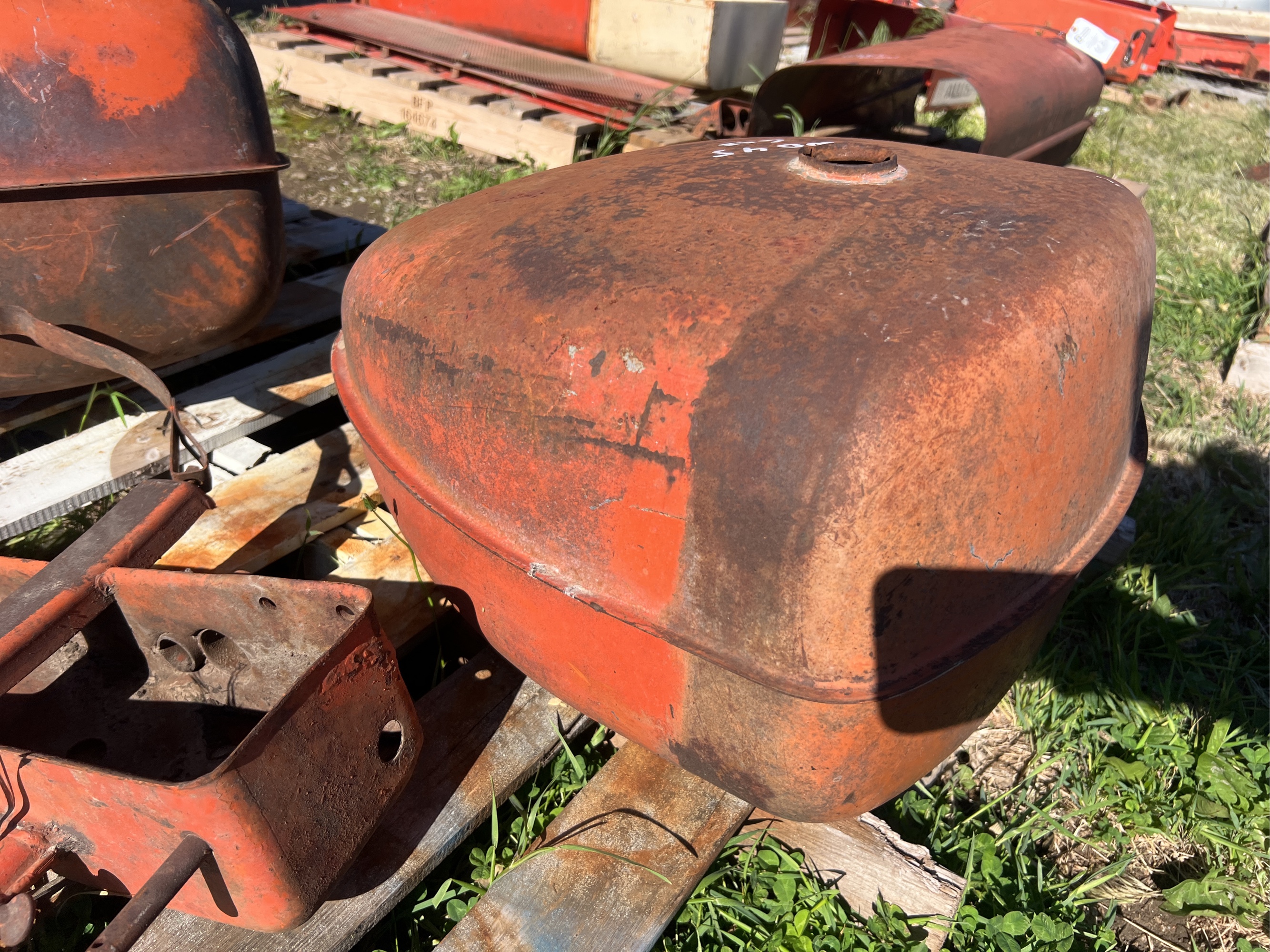Lot image 11