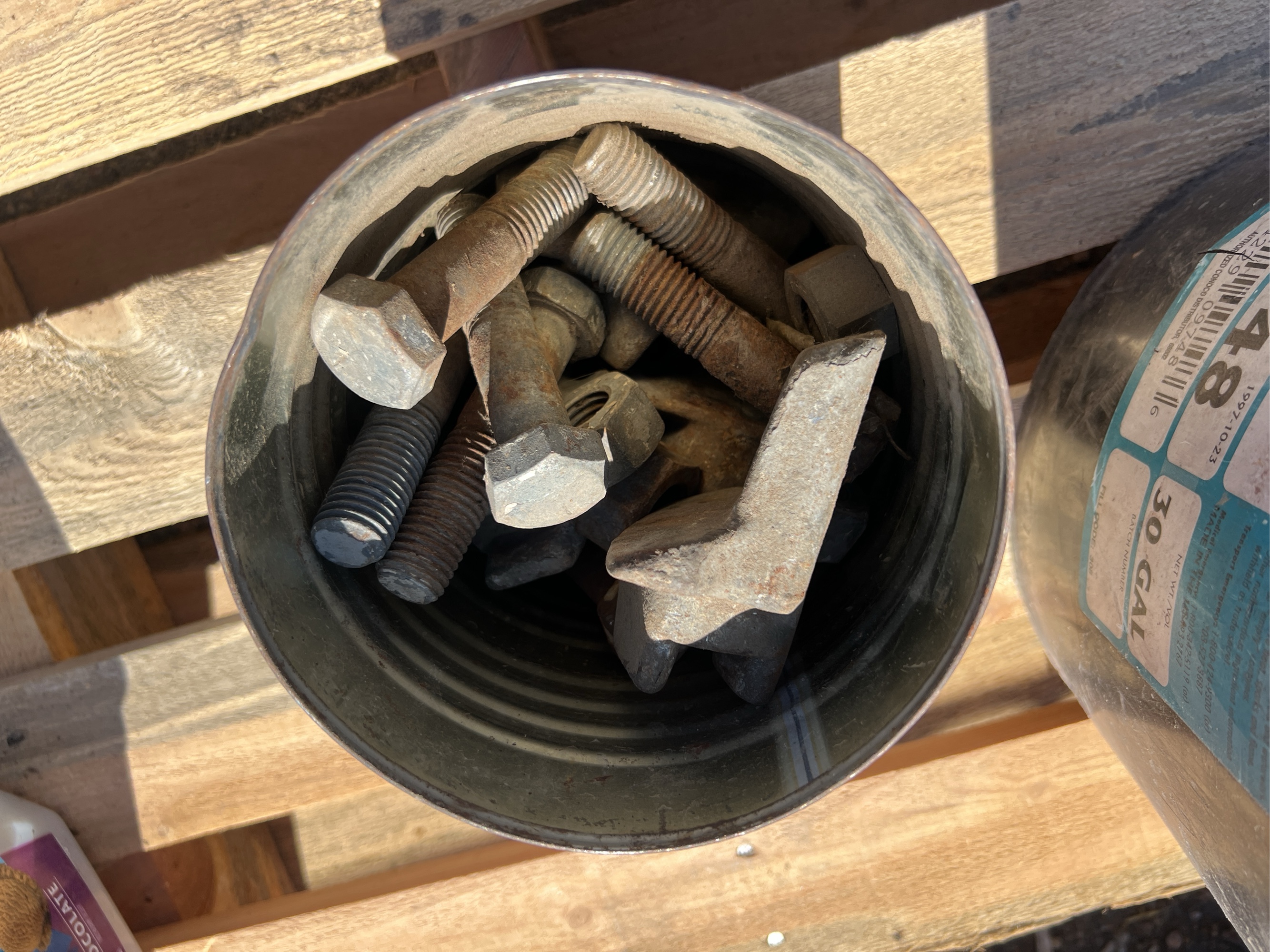 Lot image 3