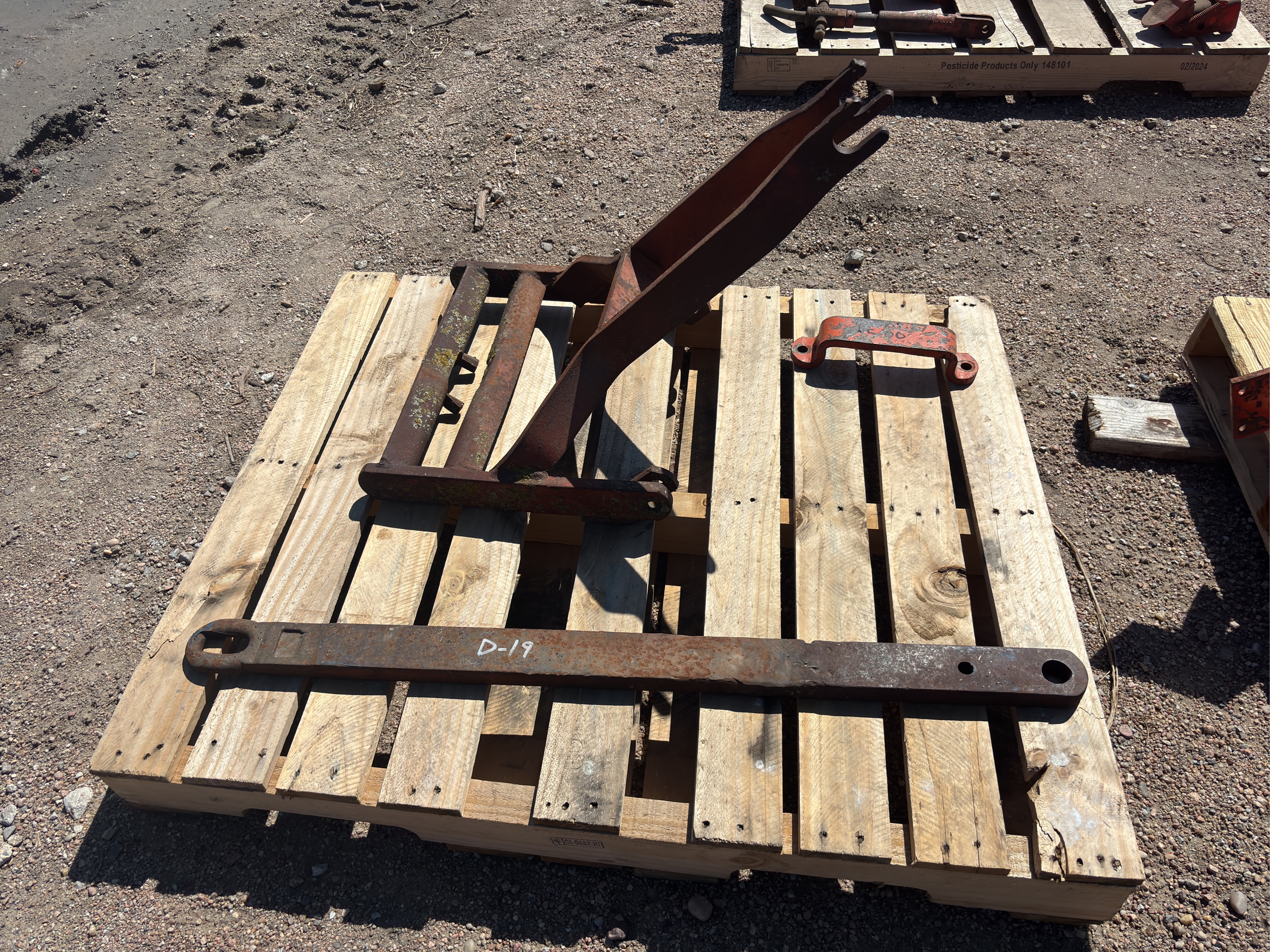 Lot image 3
