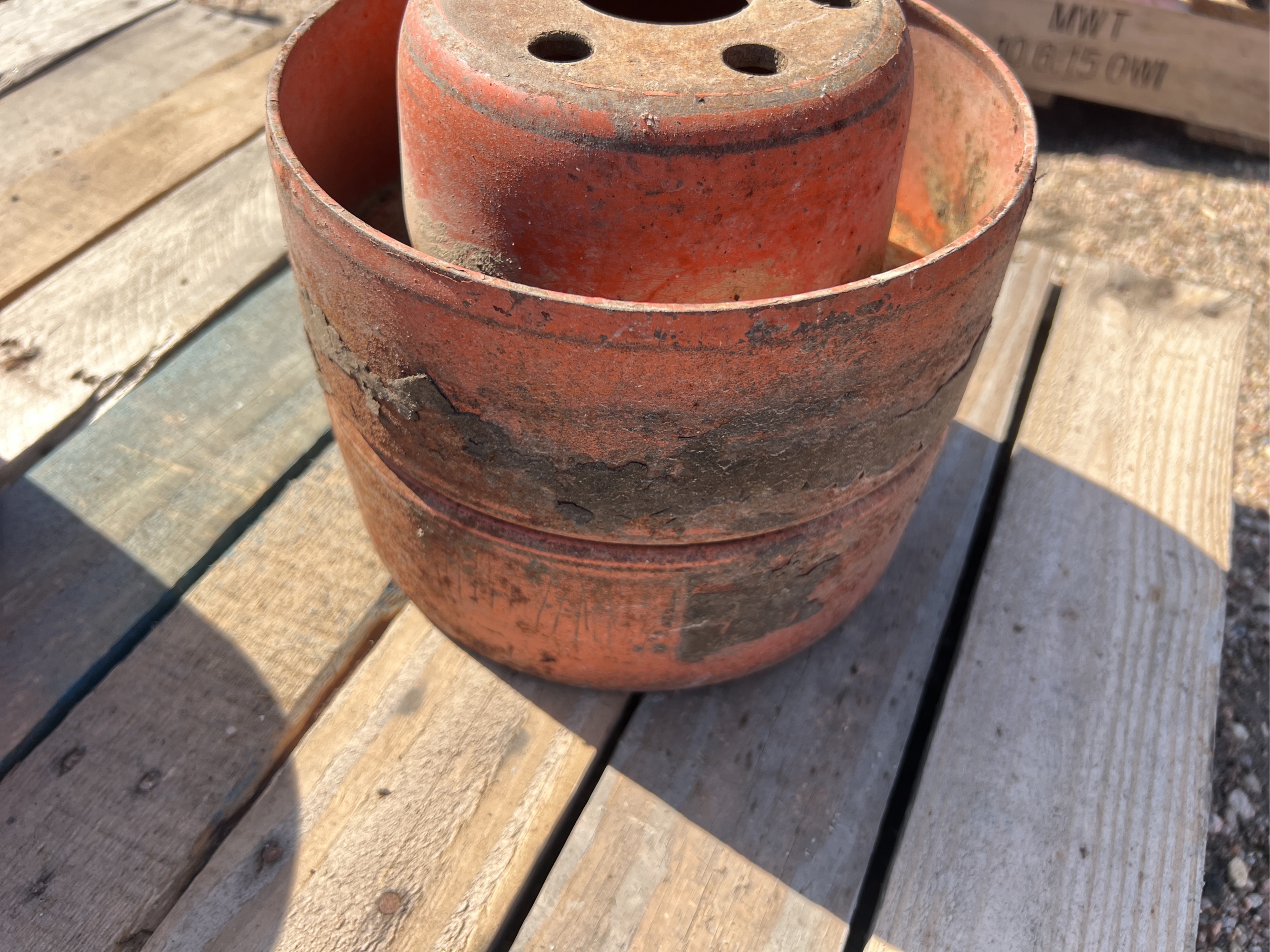 Lot image 3