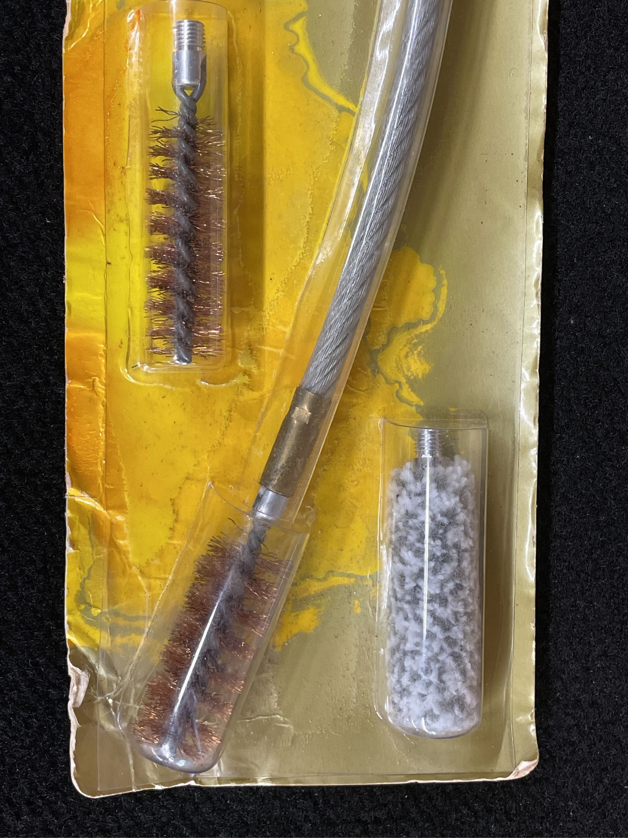 Lot image 4