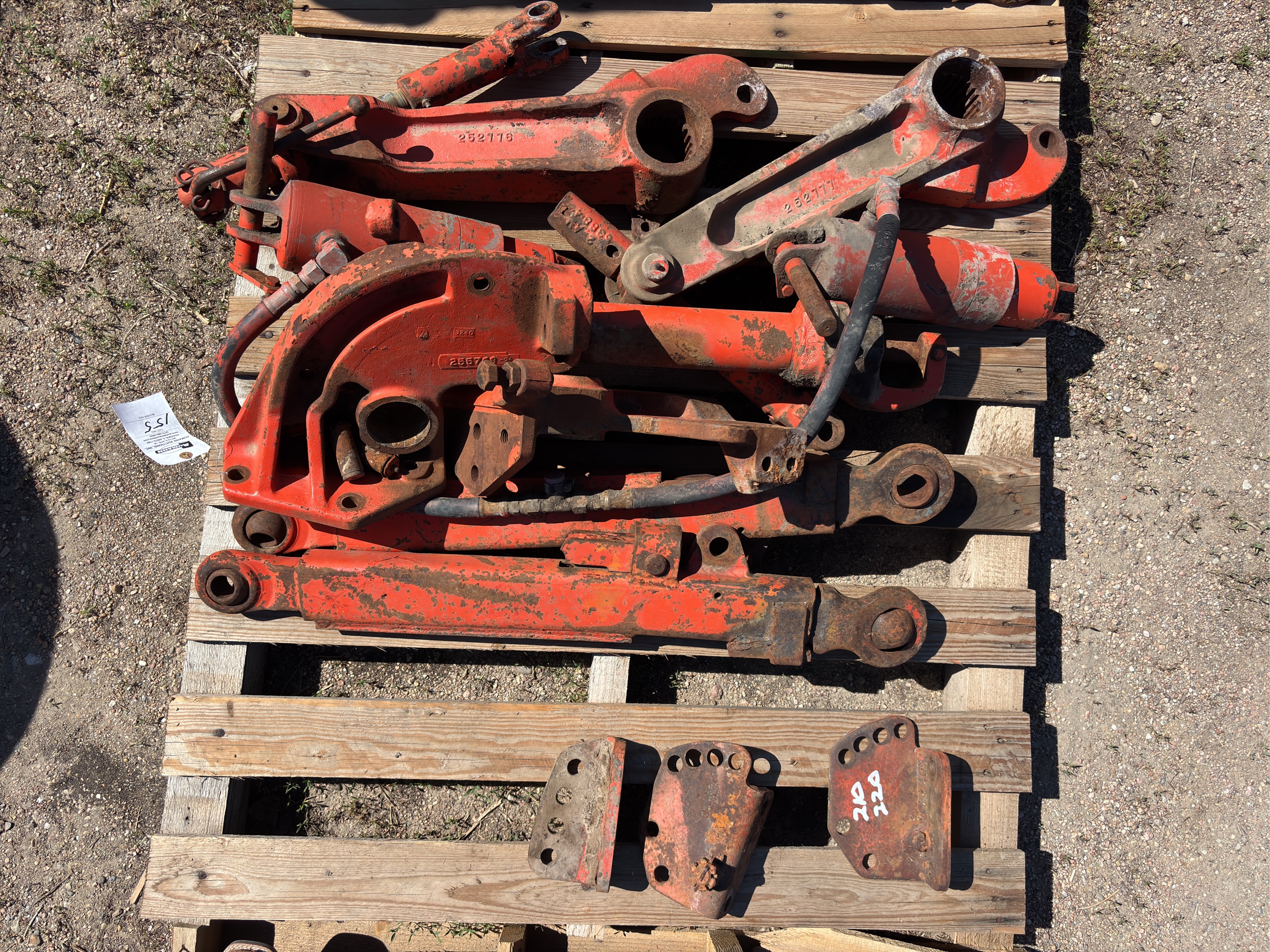 Lot image 3