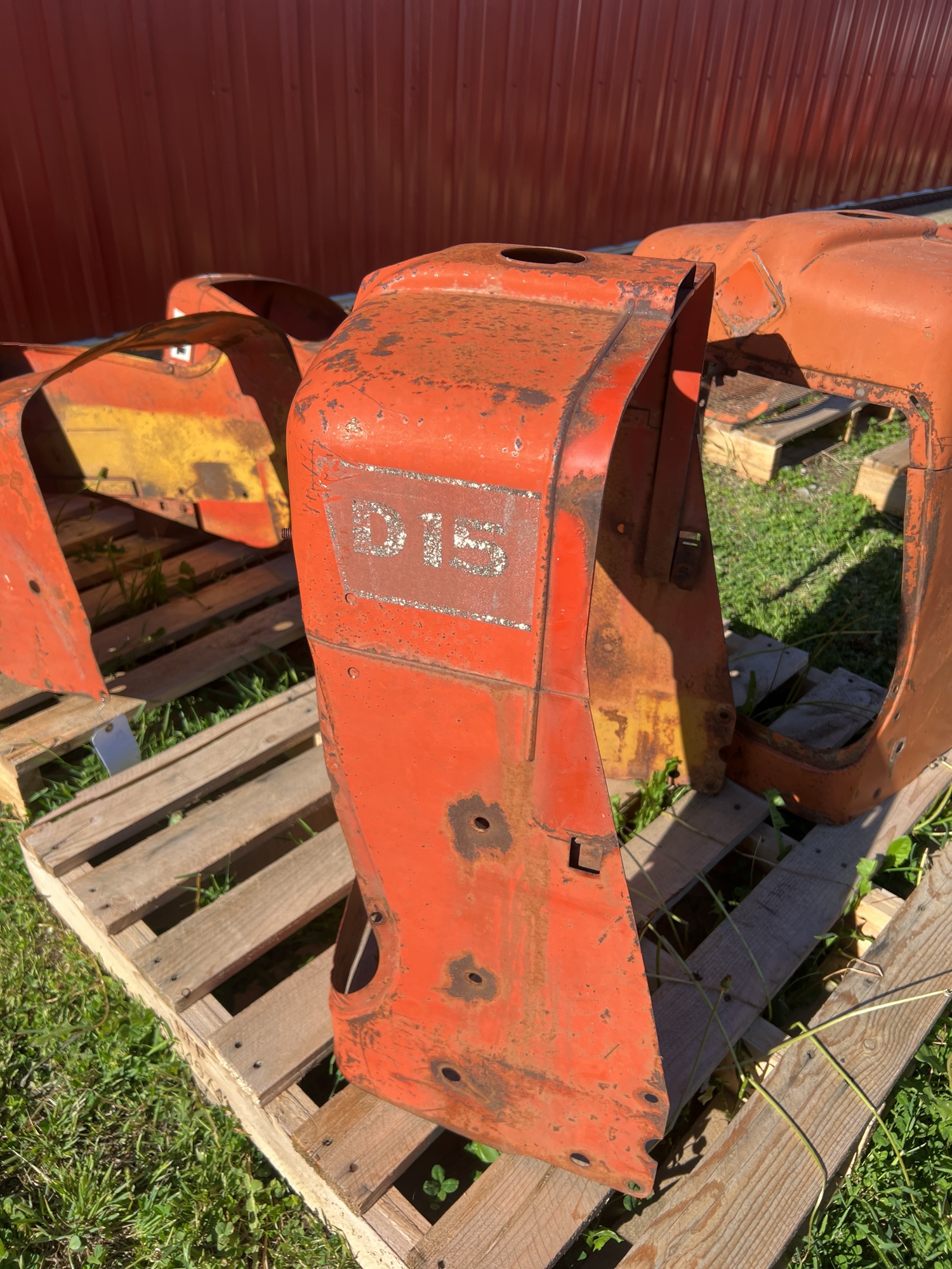 Lot image 30