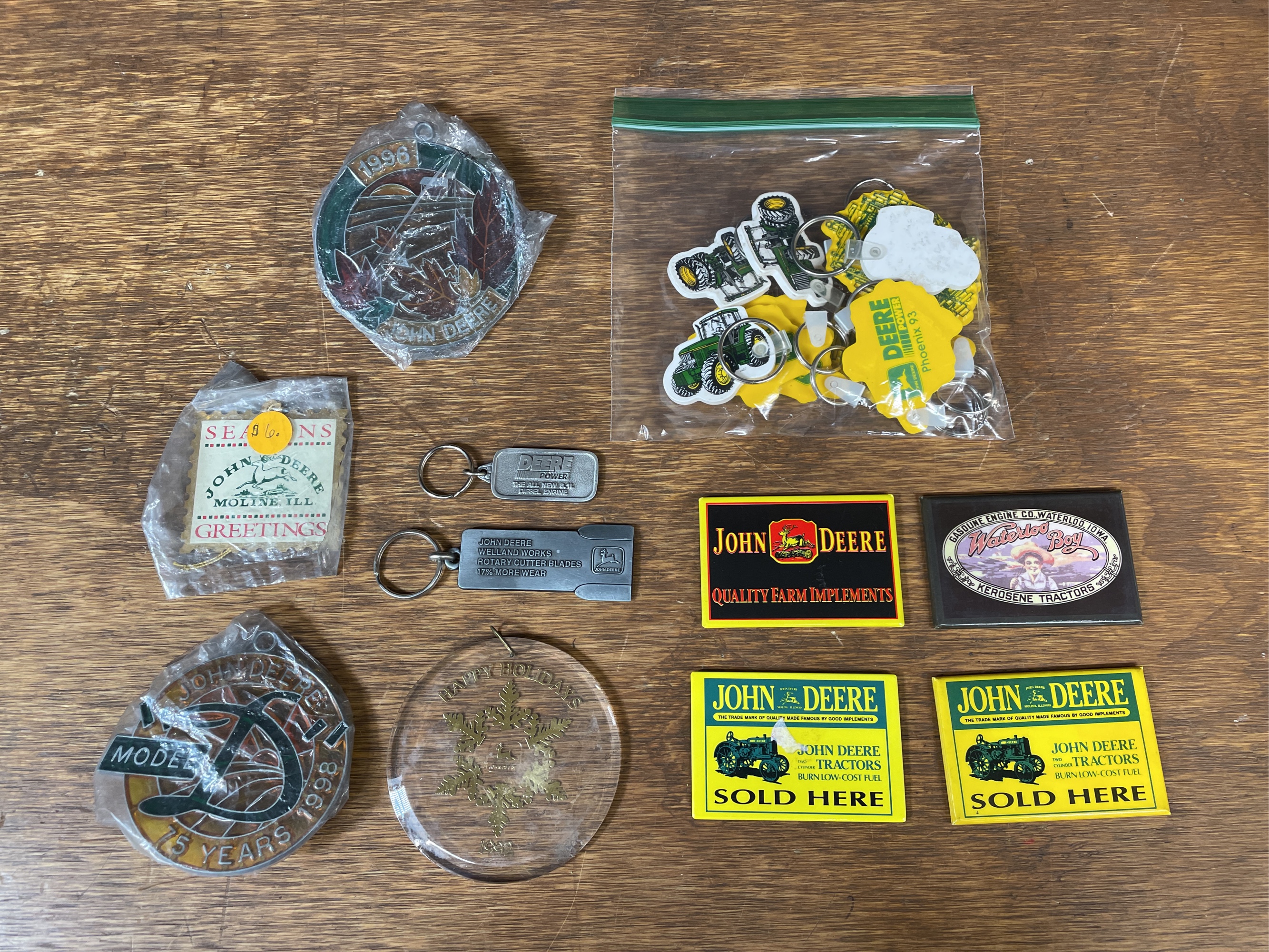 Lot image 1