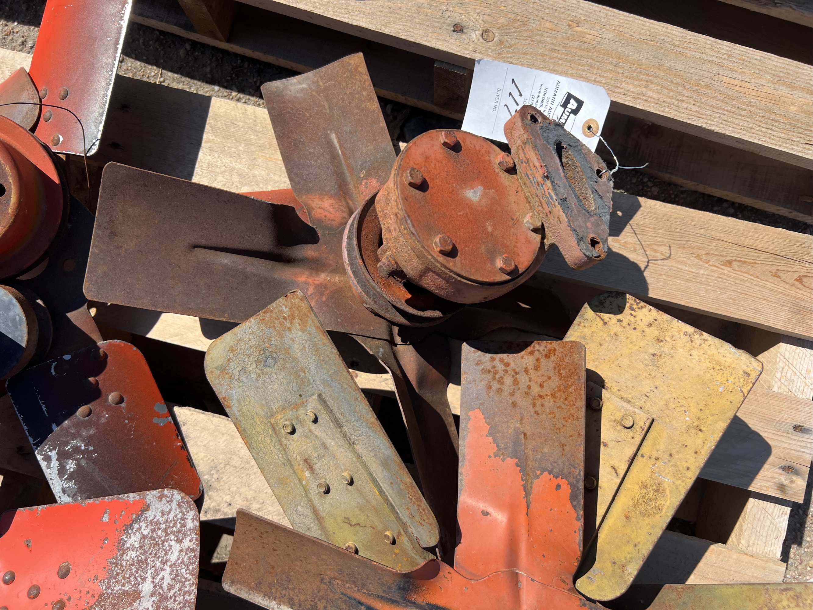 Lot image 4