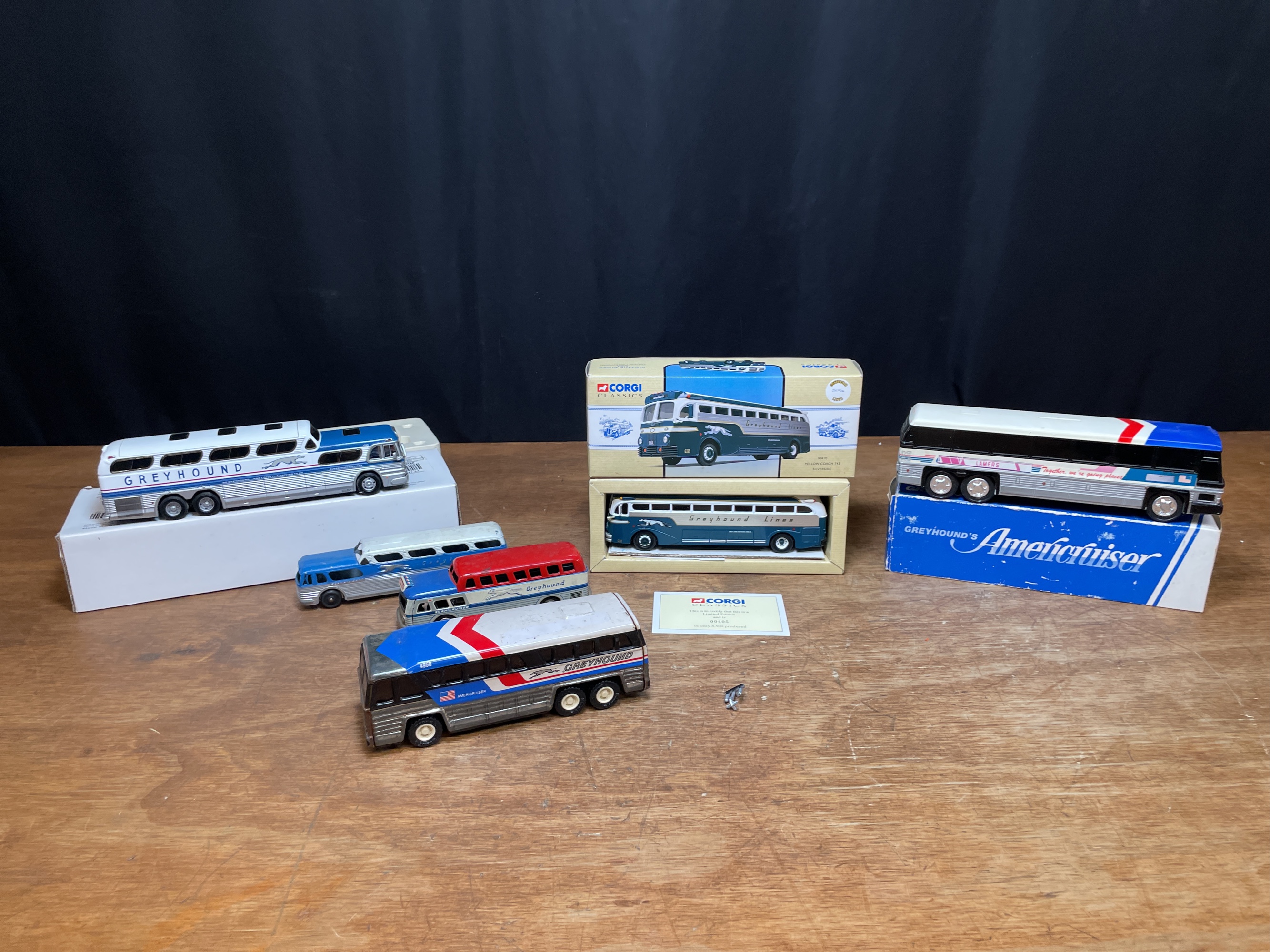 Lot image 1