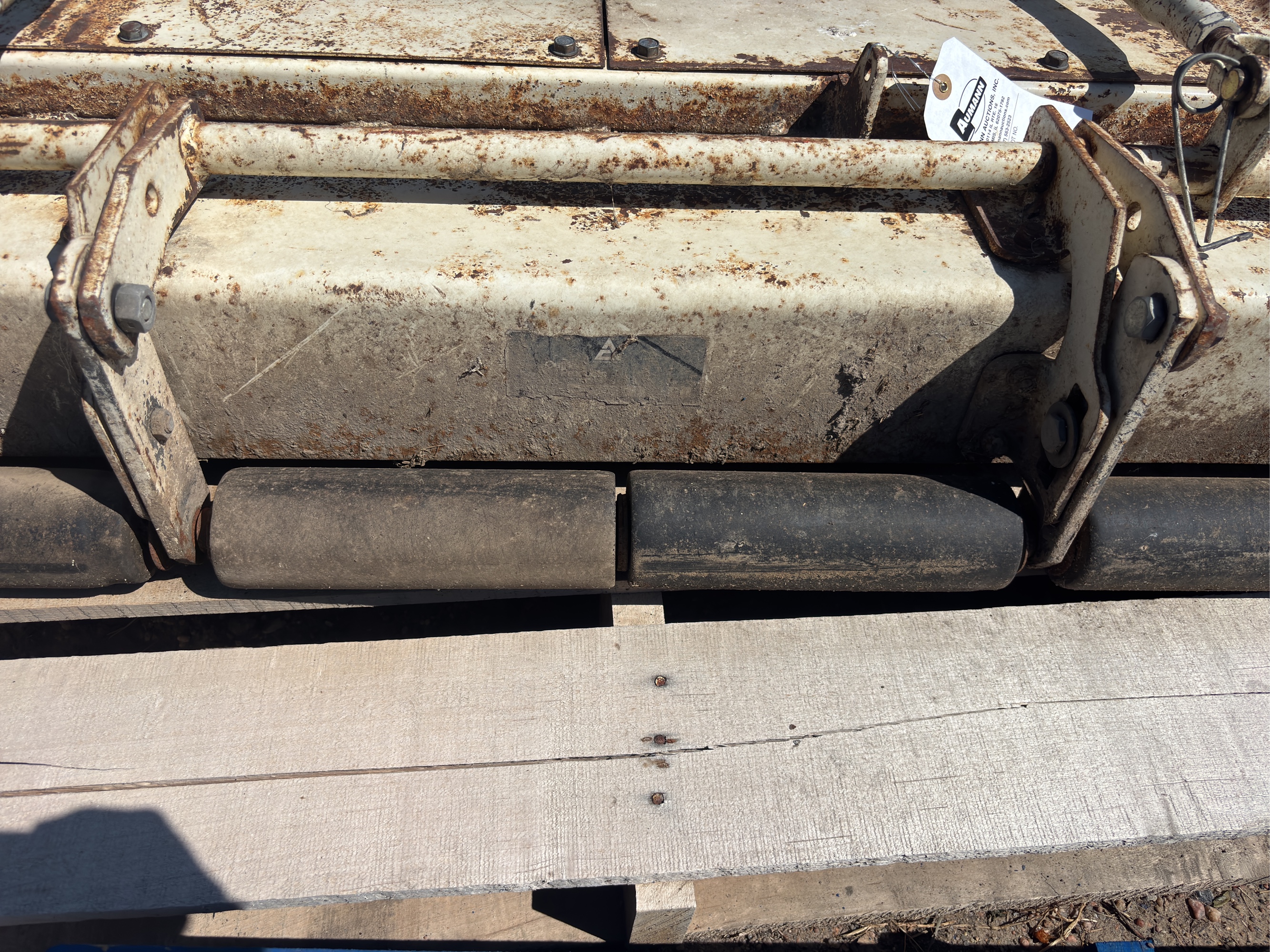 Lot image 4