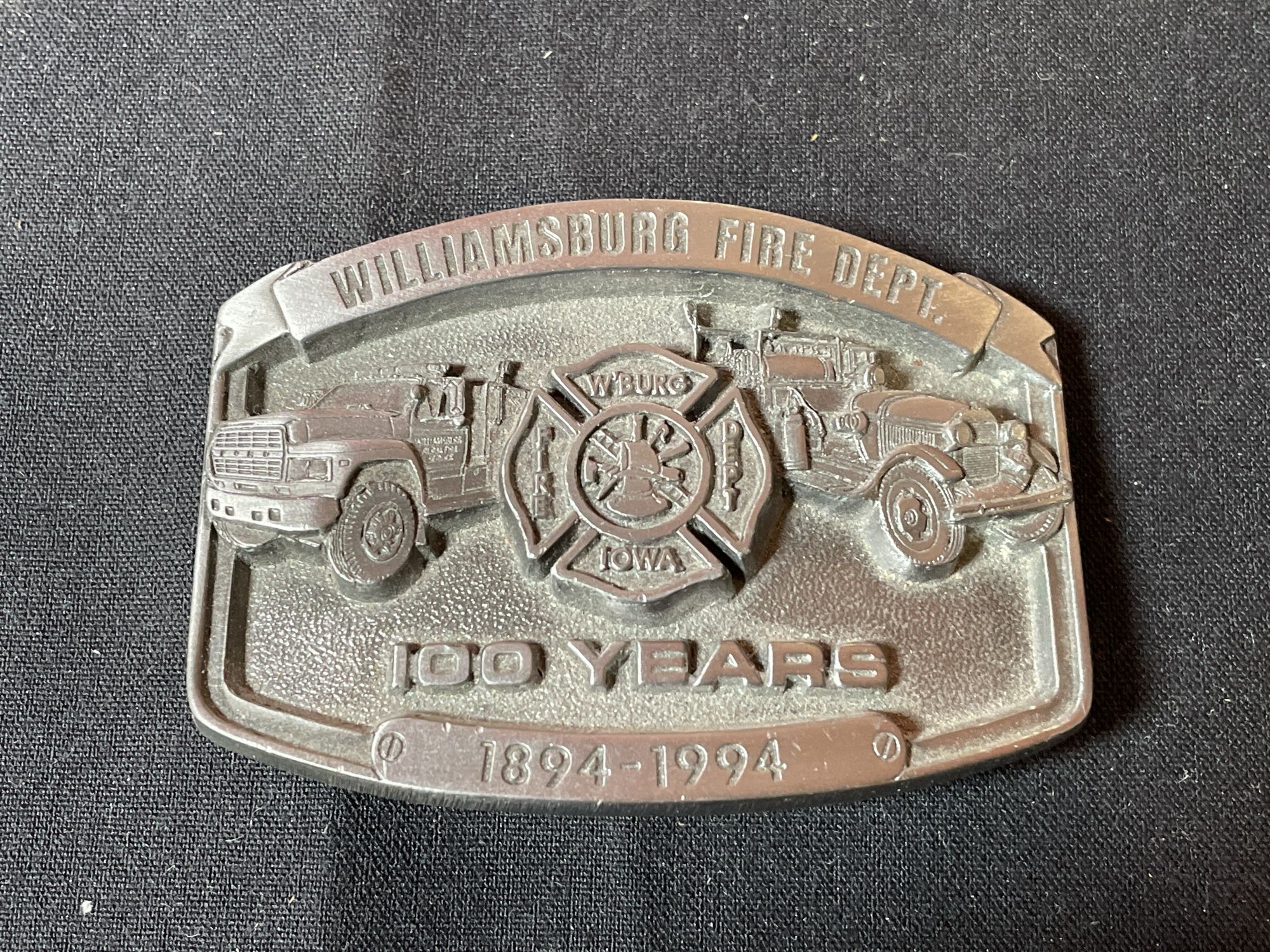 Lot image 6