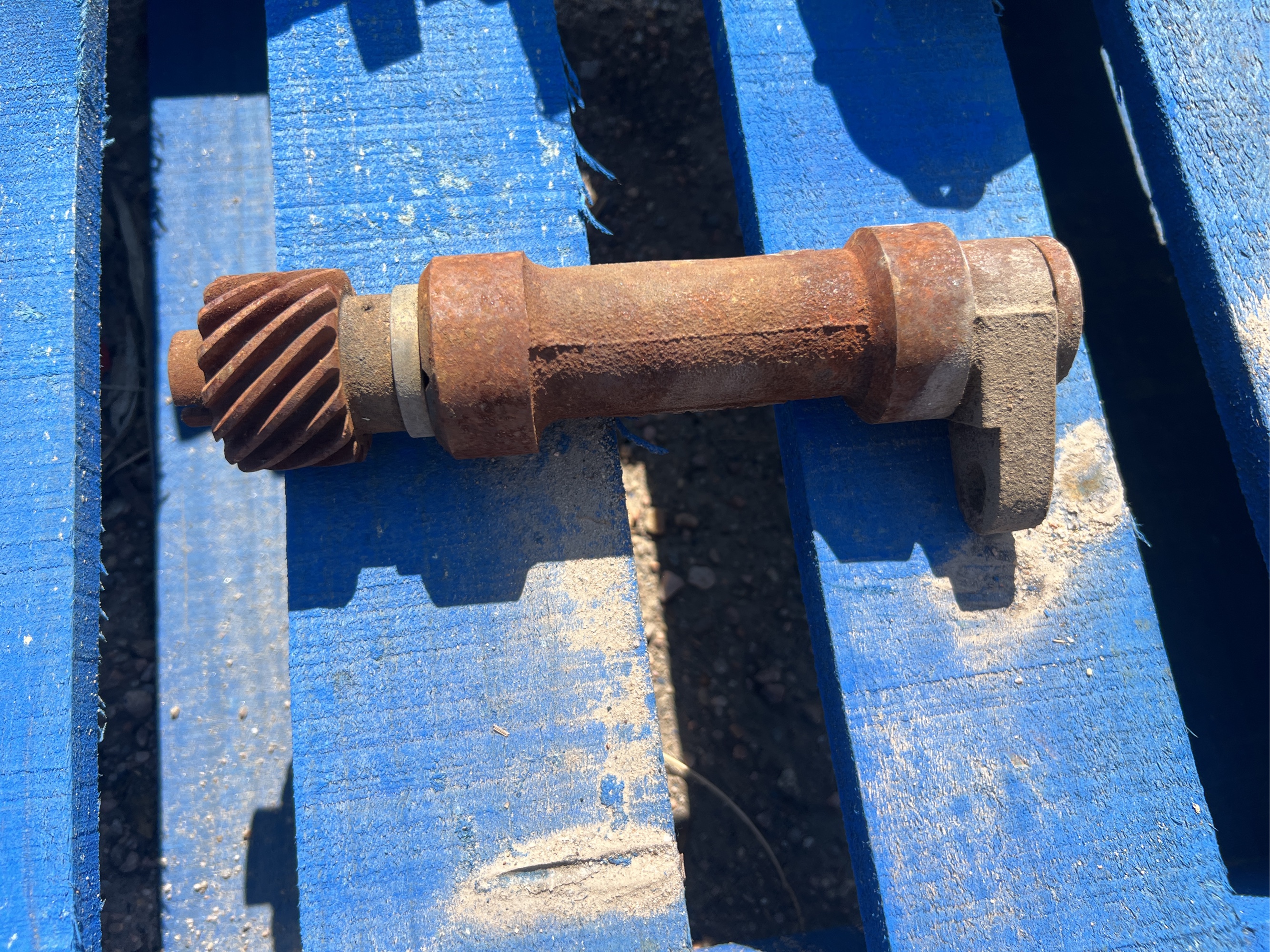 Lot image 8