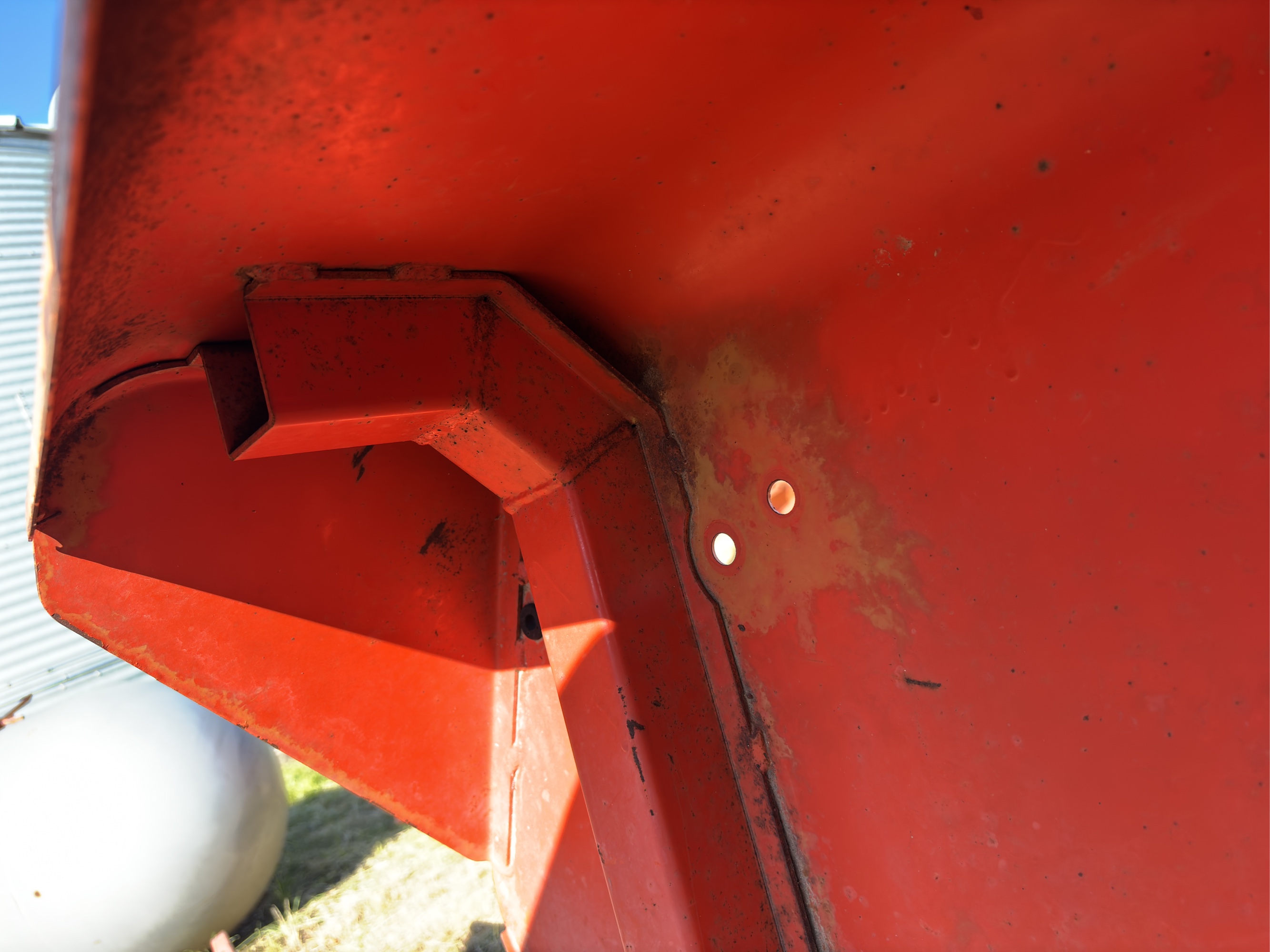 Lot image 8