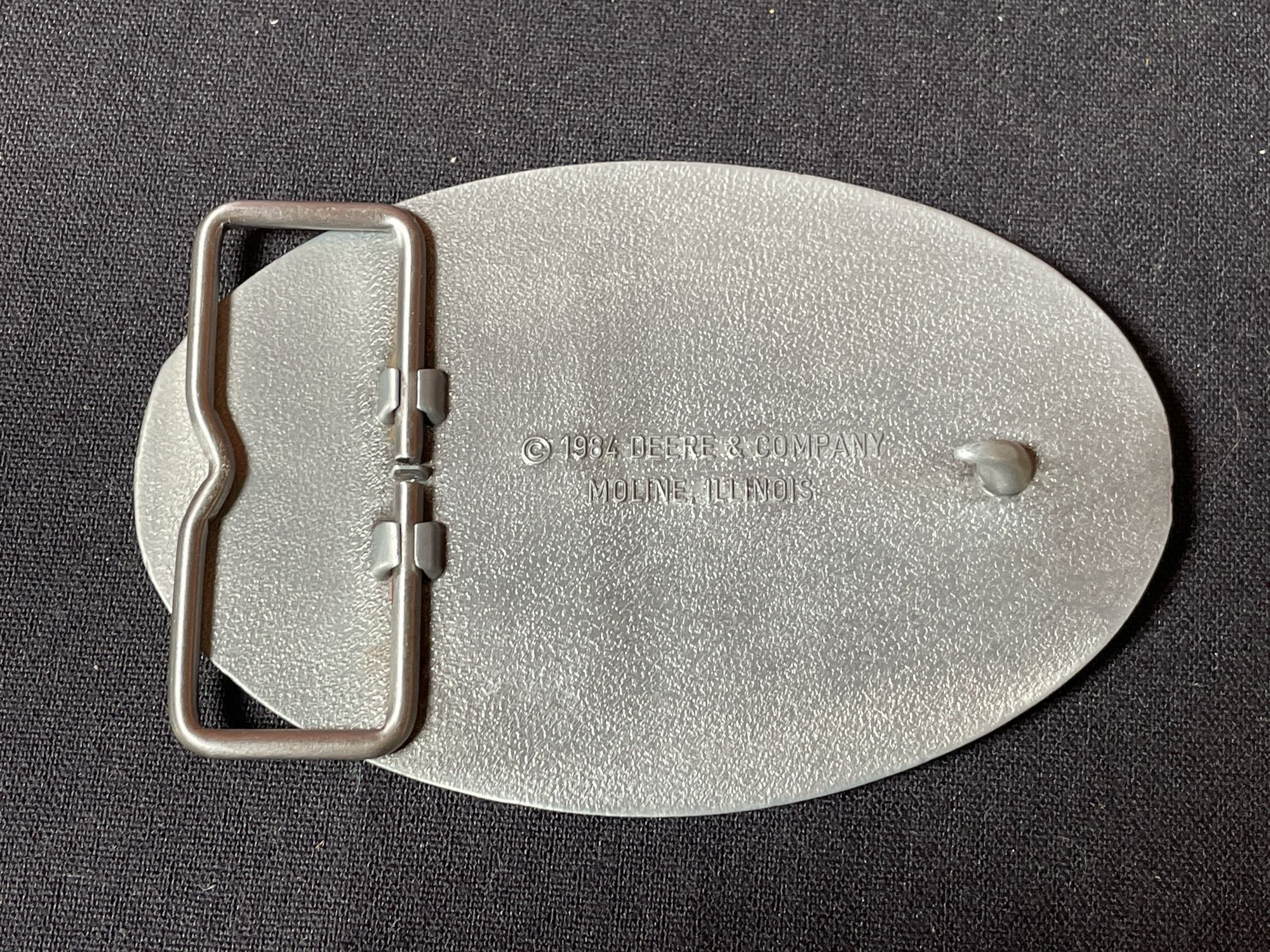 Lot image 4