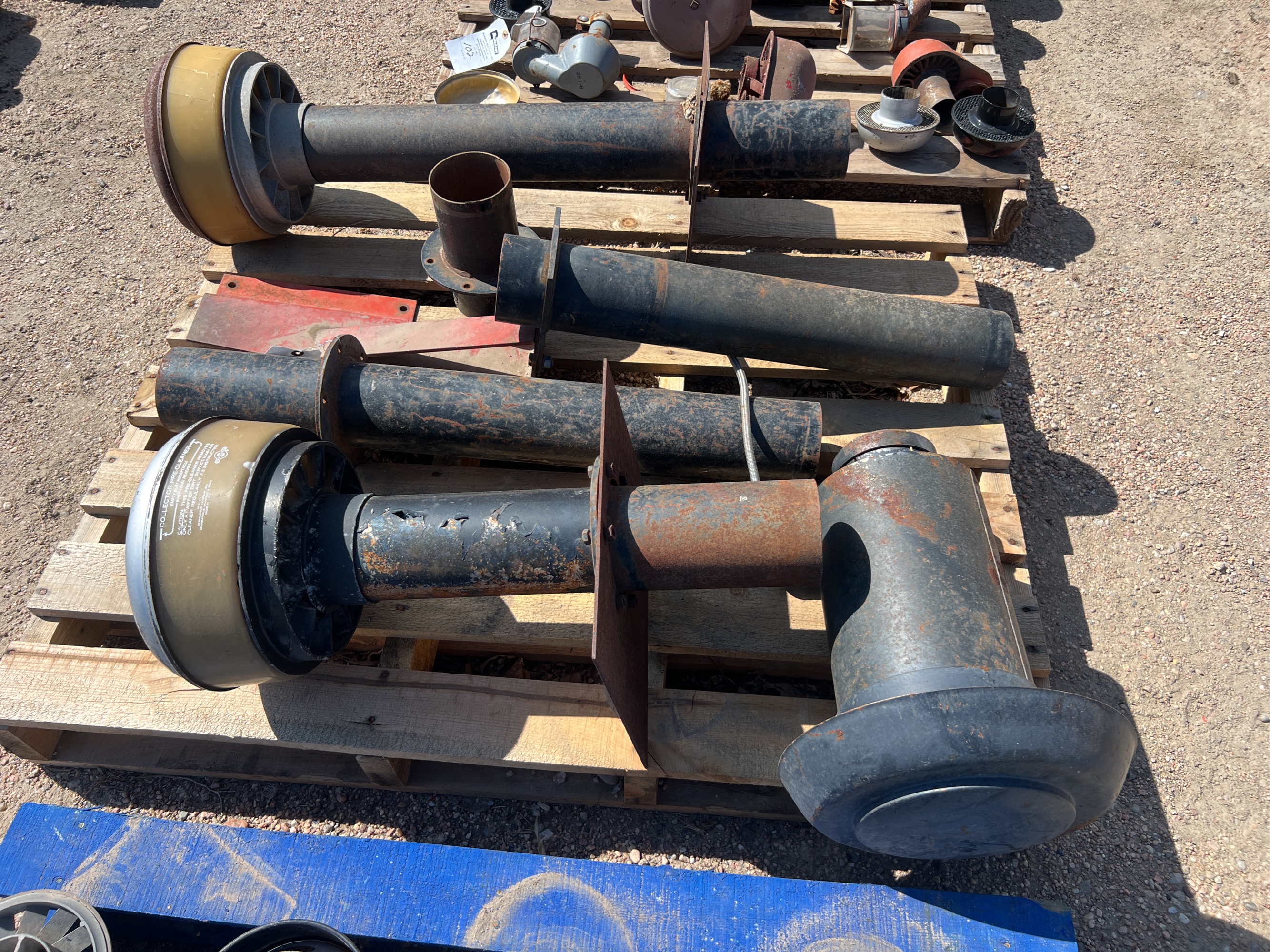 Lot image 1